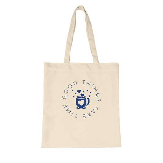 64e2c124-f9e2-4ee9-a48f-4a5c0456271b