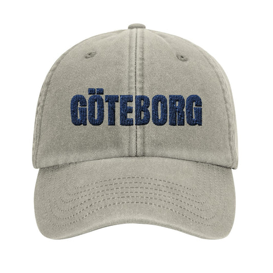 650b9a1d-cced-4ec4-adb8-112588f24b01