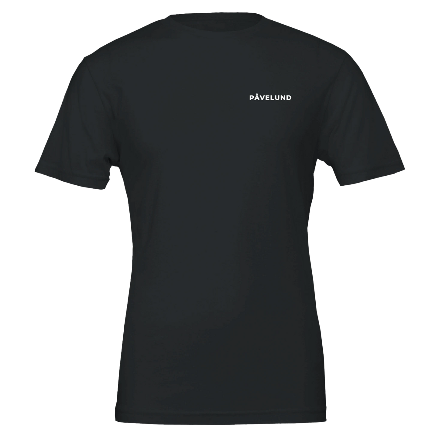 65671850-0657-449b-8753-085bcd58e8f8