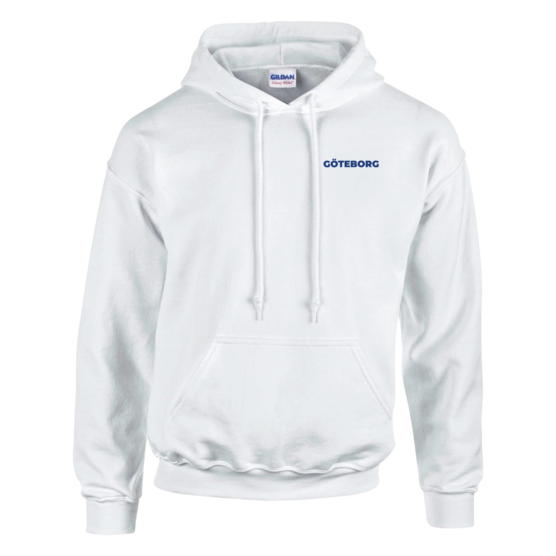 6570d80c-1ee7-471a-a17e-e294ef25c5c7