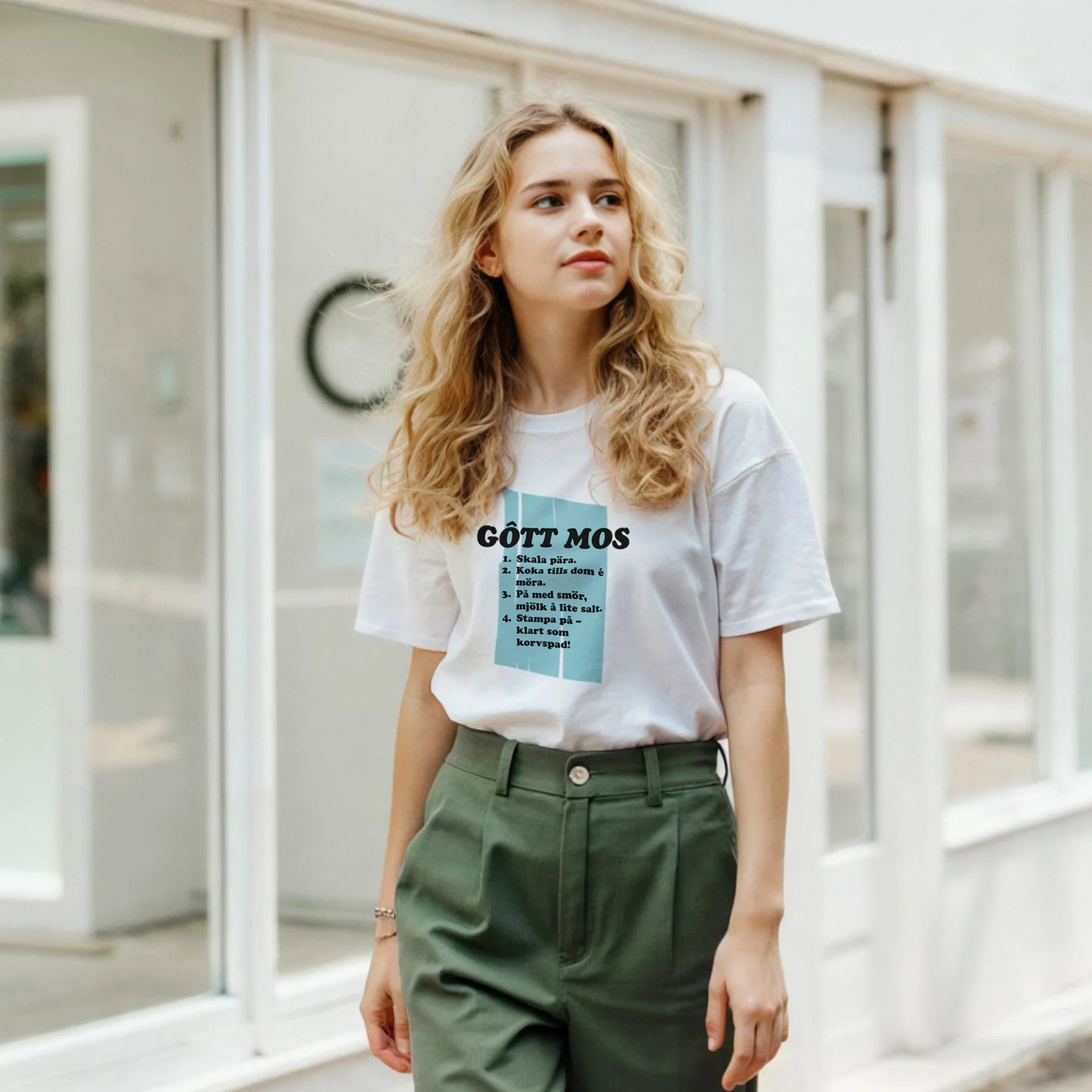 6621f7b4-5611-4cb7-bbdf-2deed21515d3