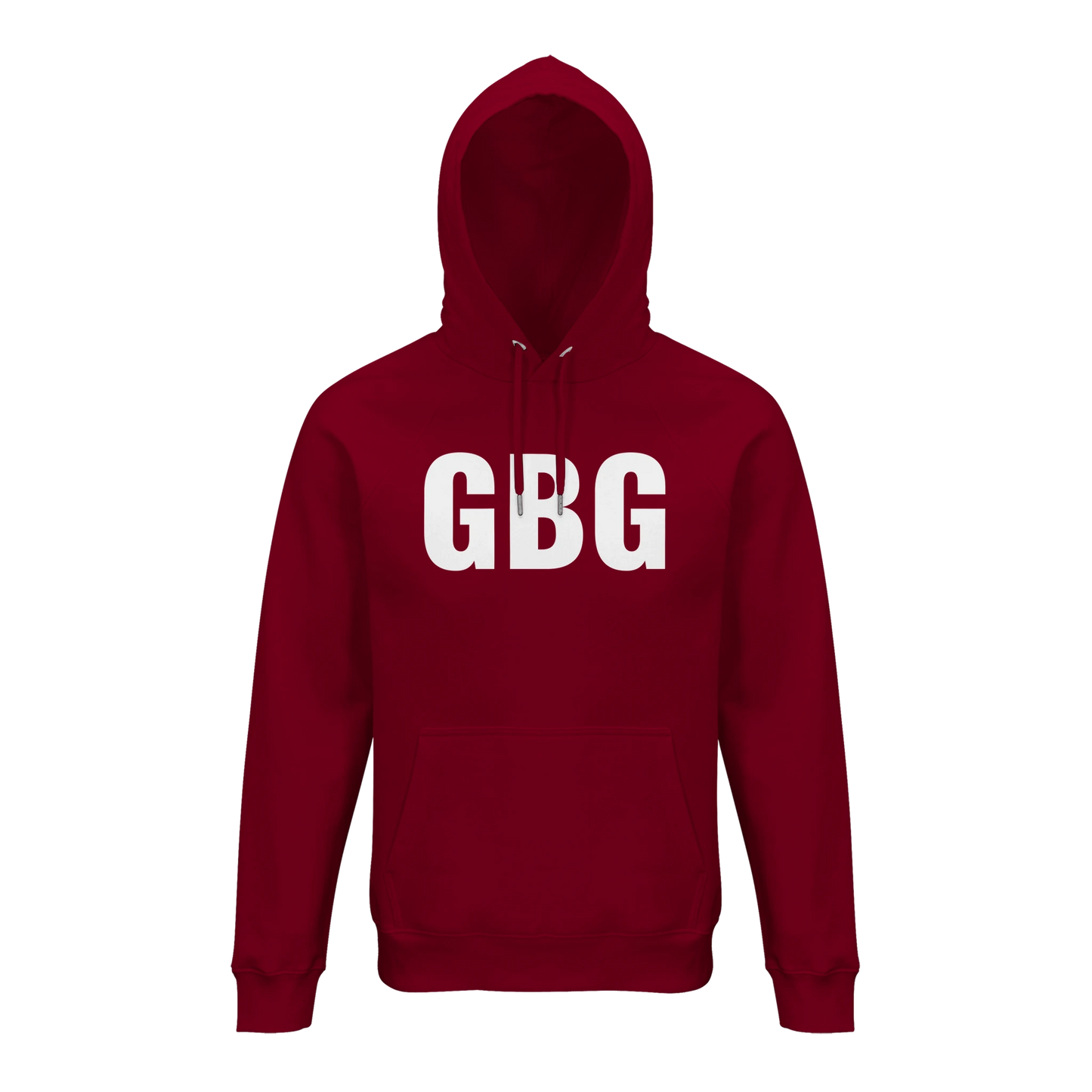 6632fdc9-8d29-48e4-9820-654445e71035