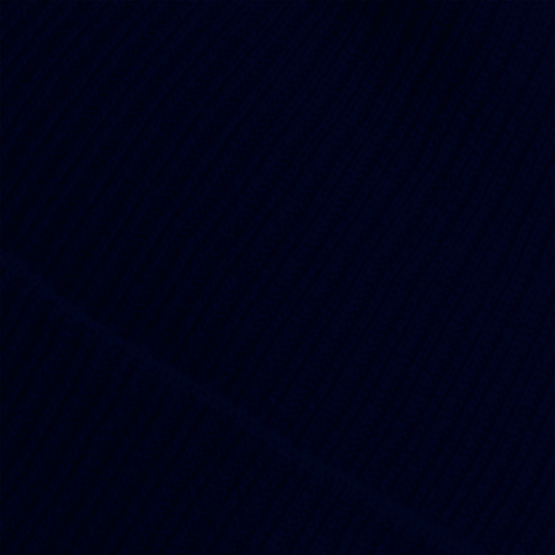 667f4915-7817-4501-8d88-386f03fb037b