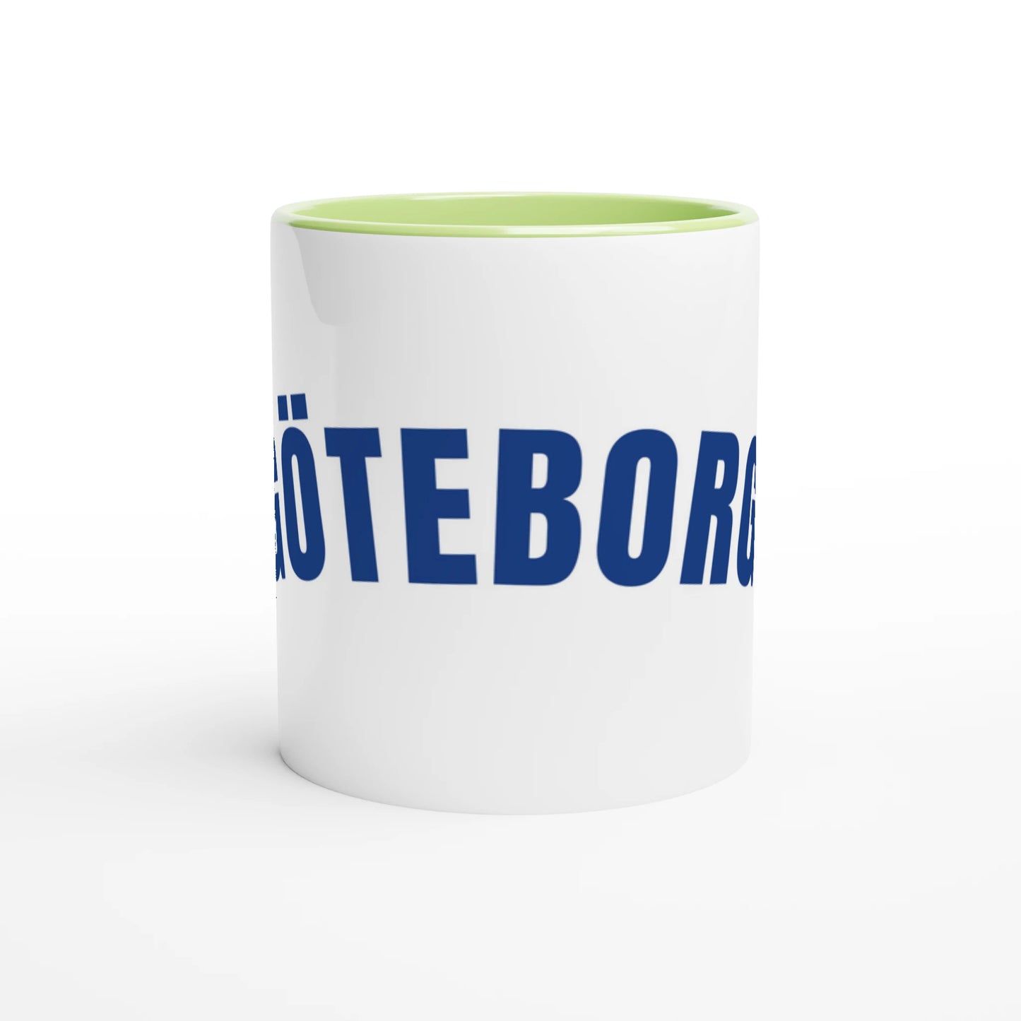 66950517-64d7-4848-81b1-26ffa3b89116