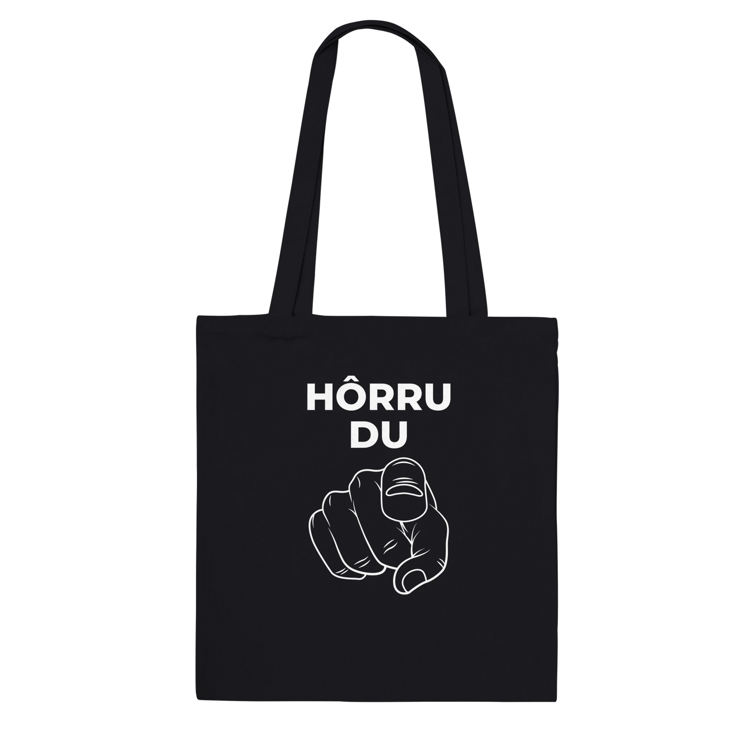 66d6292b-96b1-4826-a003-398d6d8dc19e