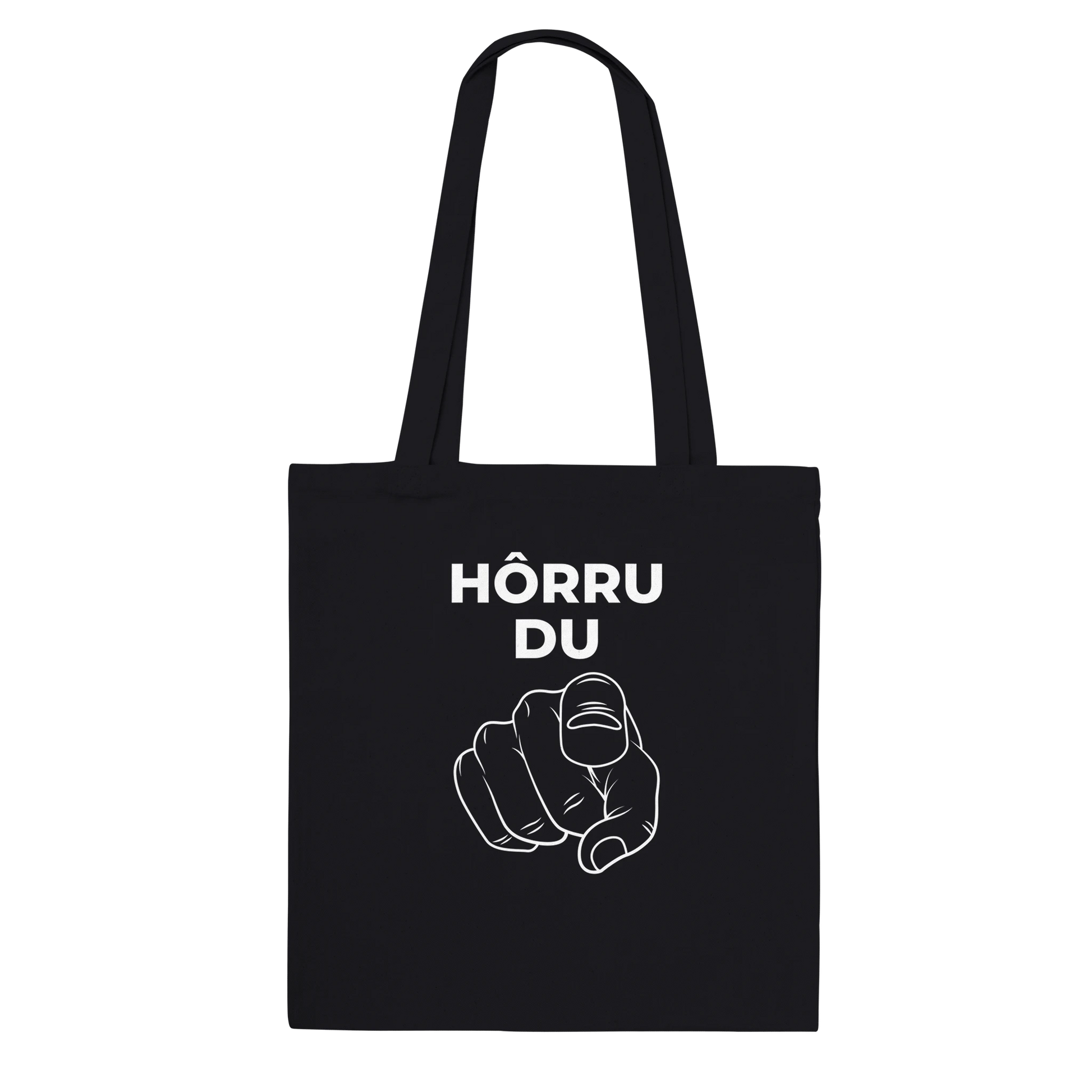 66d6292b-96b1-4826-a003-398d6d8dc19e