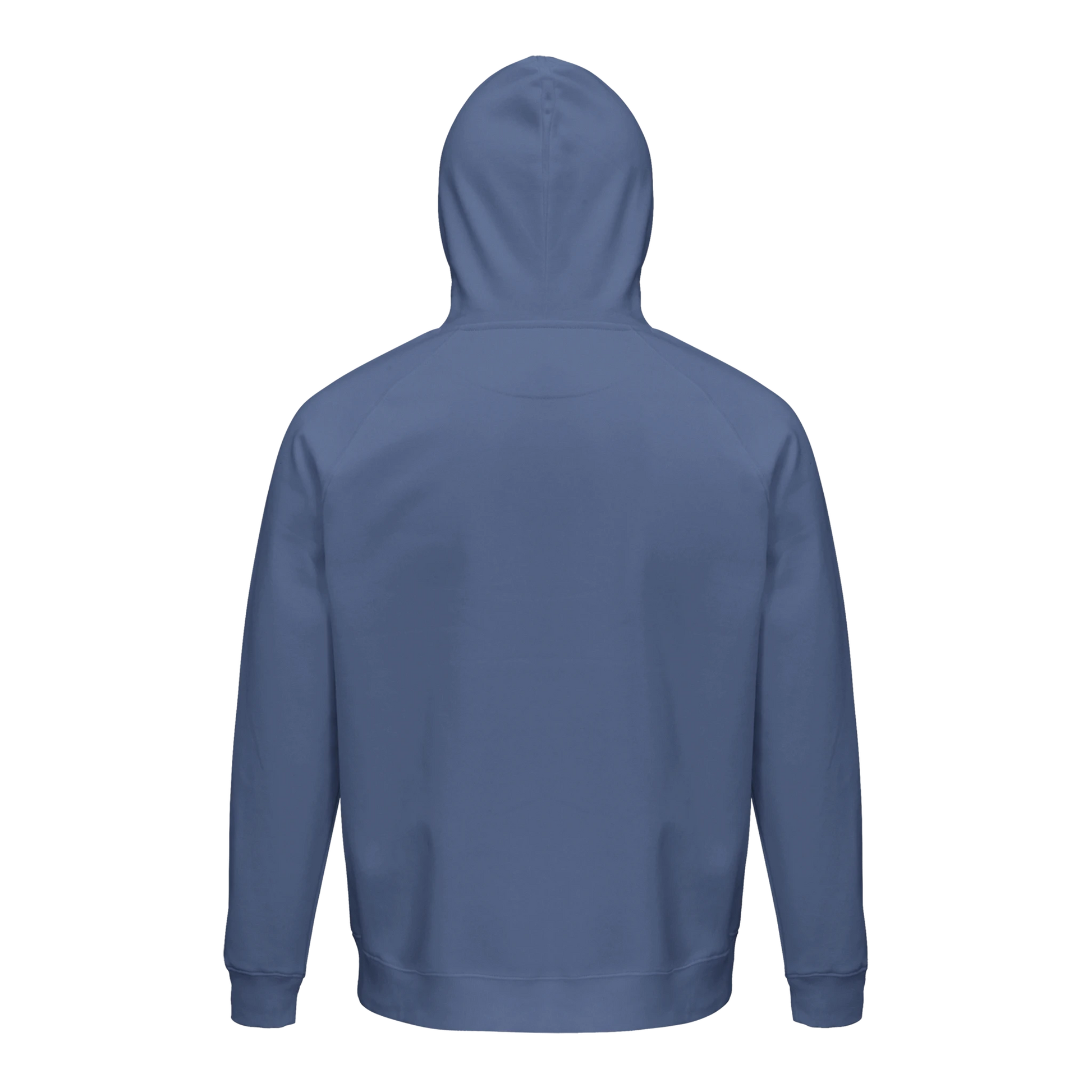 67386a8a-4eda-4bf7-a1ea-f79088813e34