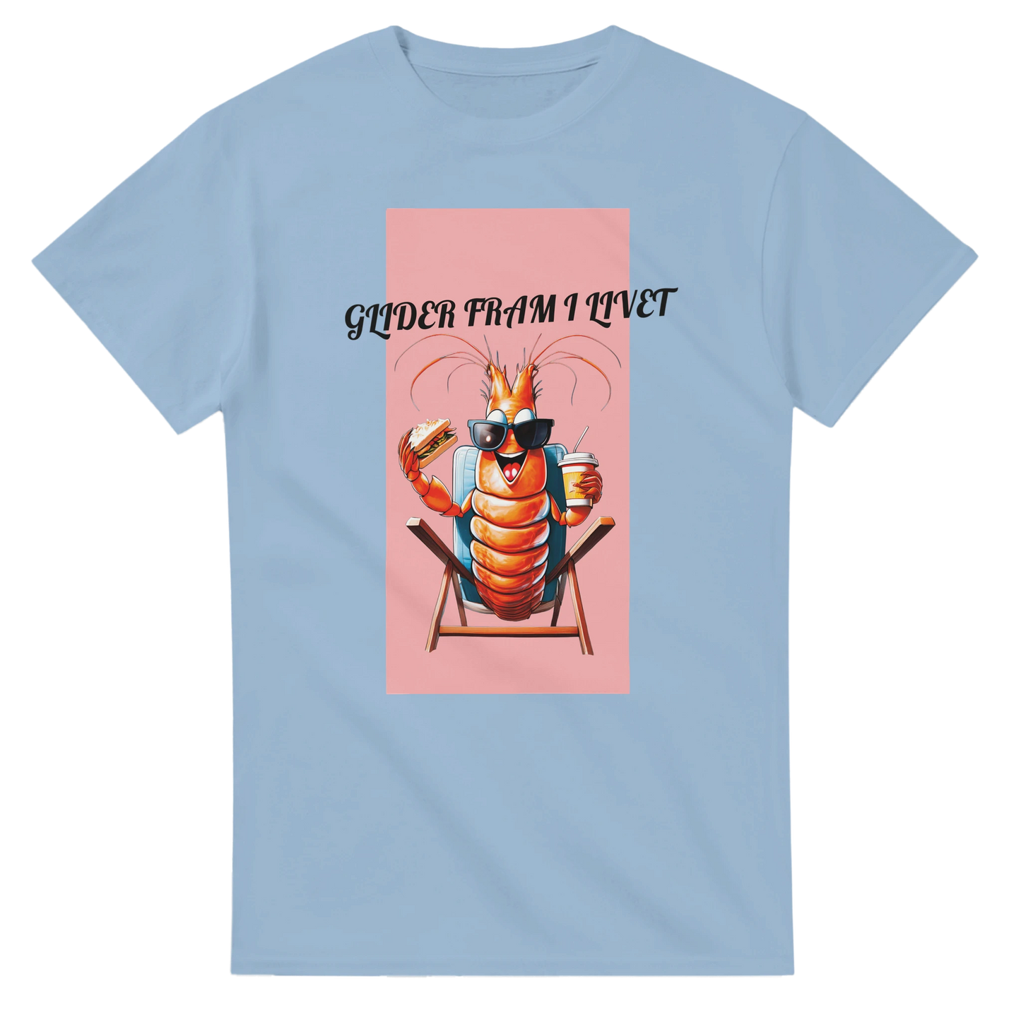 67cac634-e696-4956-a1cb-bf1f76cf6c26