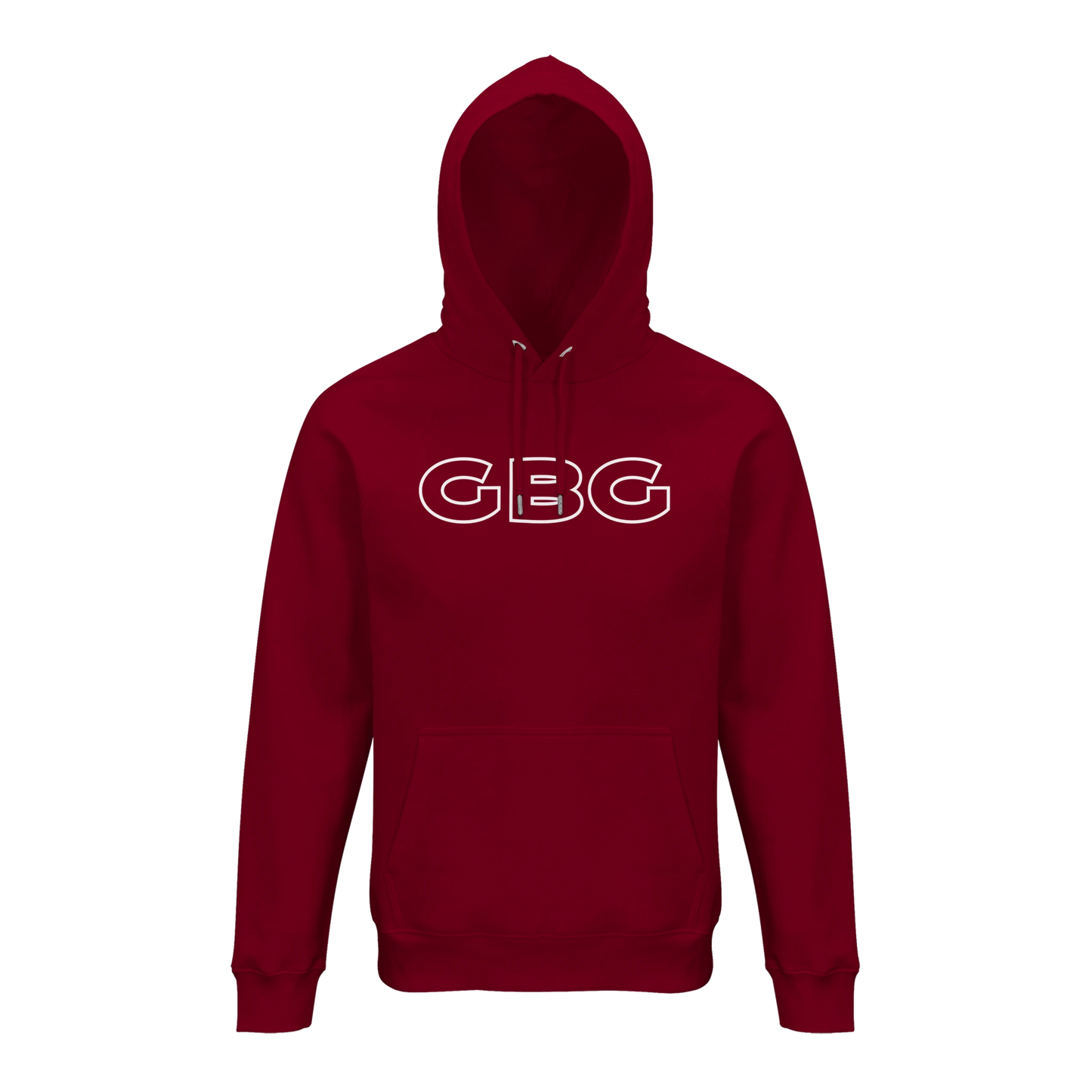 680d1904-a1b5-4148-b1d3-e163293c03f3