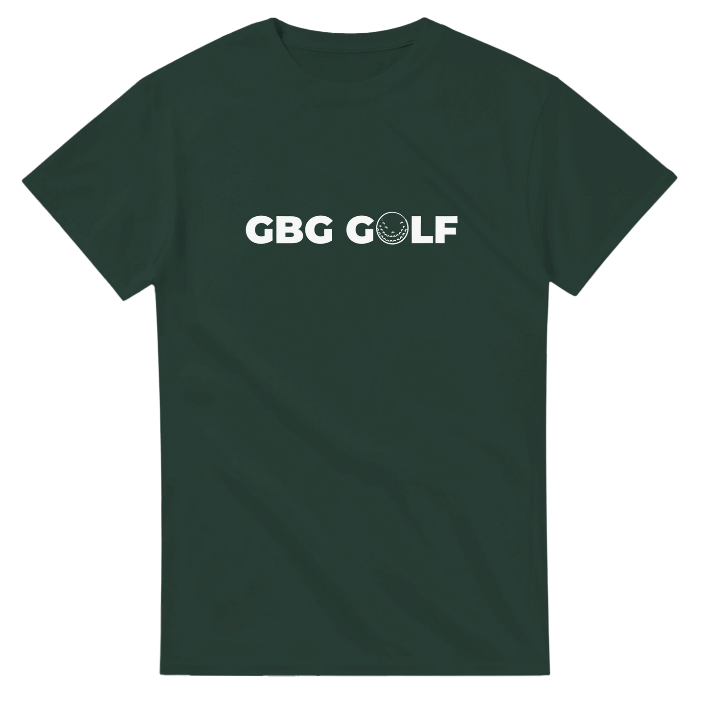 68592046-c2b5-46f6-8640-ef30c31899e9