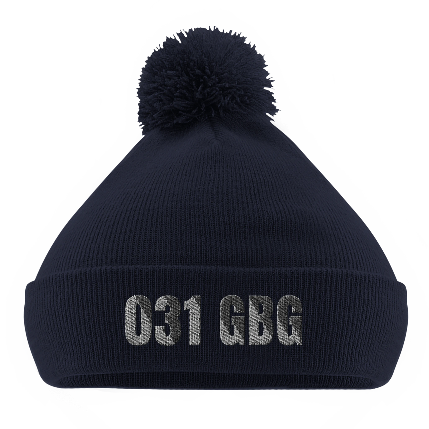 68723f39-6674-43af-b072-99b667f2f2d5