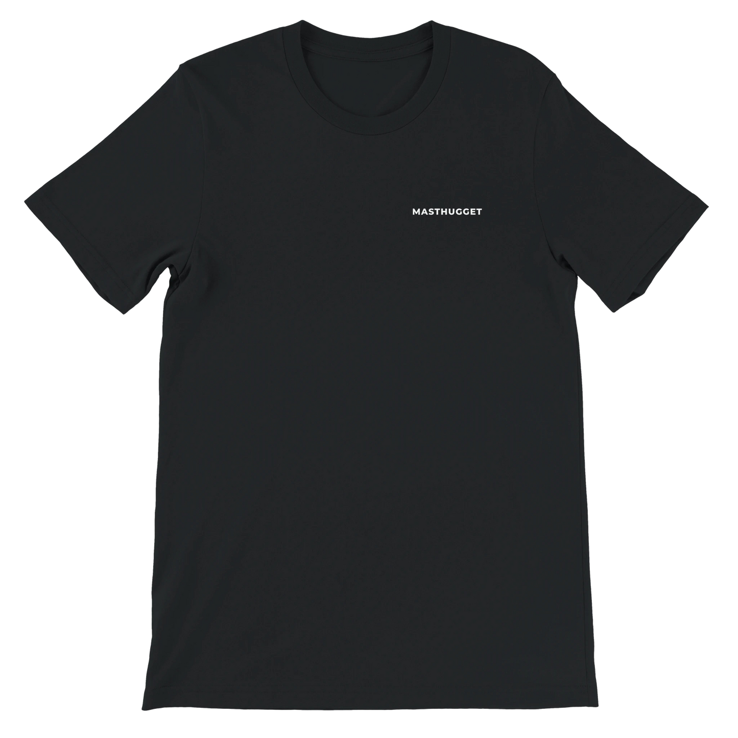 68746222-56fa-4221-baa9-f0ad60893162