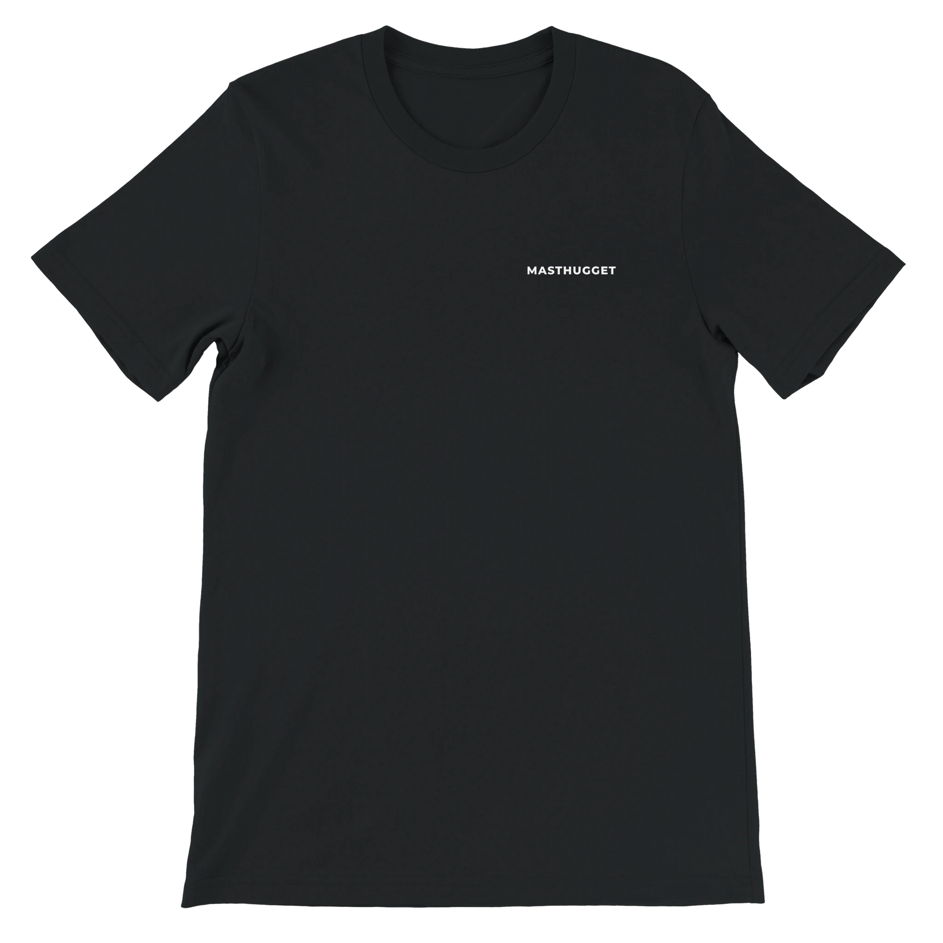 68746222-56fa-4221-baa9-f0ad60893162