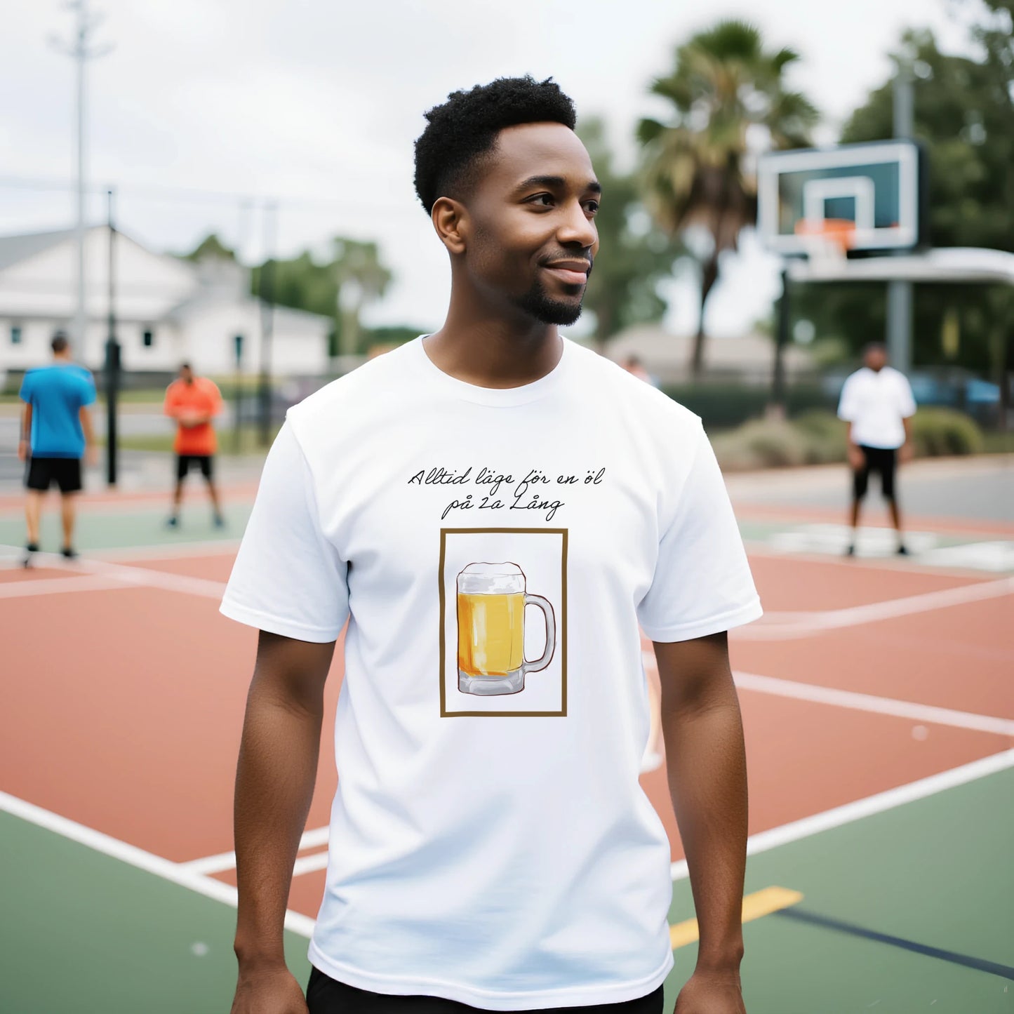 69047a1e-31e3-4ac7-b65e-17dd3da8b89f