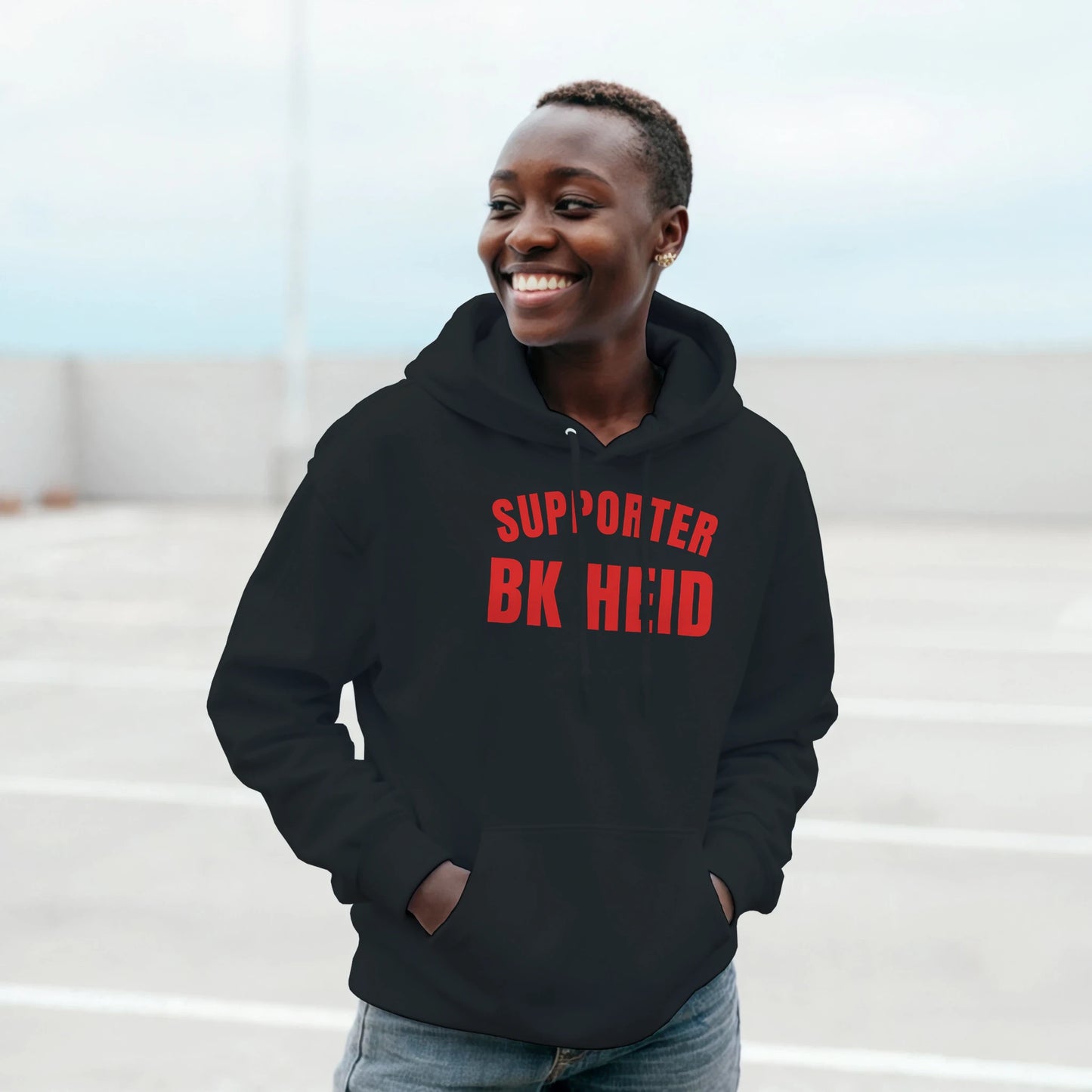 696dea57-f071-4c63-b520-ddcf6781568f