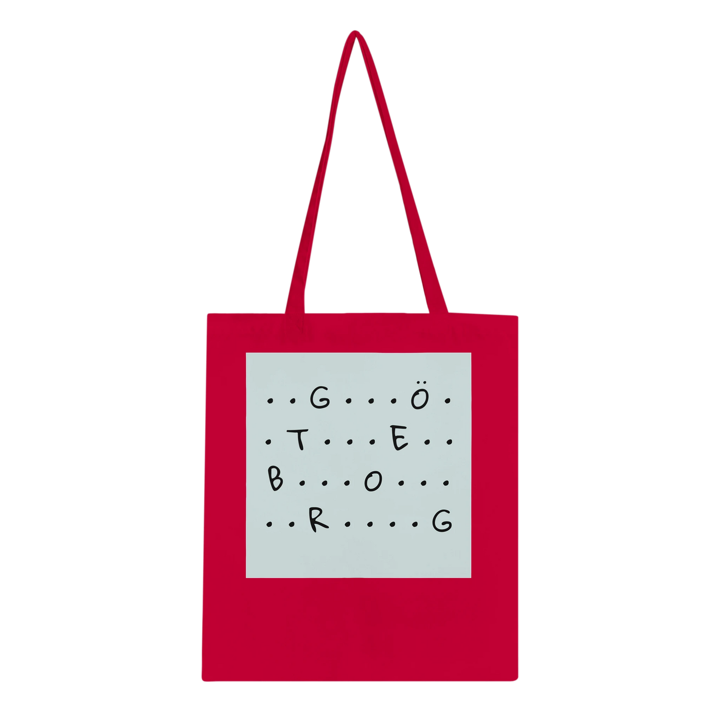 6a26c956-9c19-4fe3-af1f-2890fcc507c1