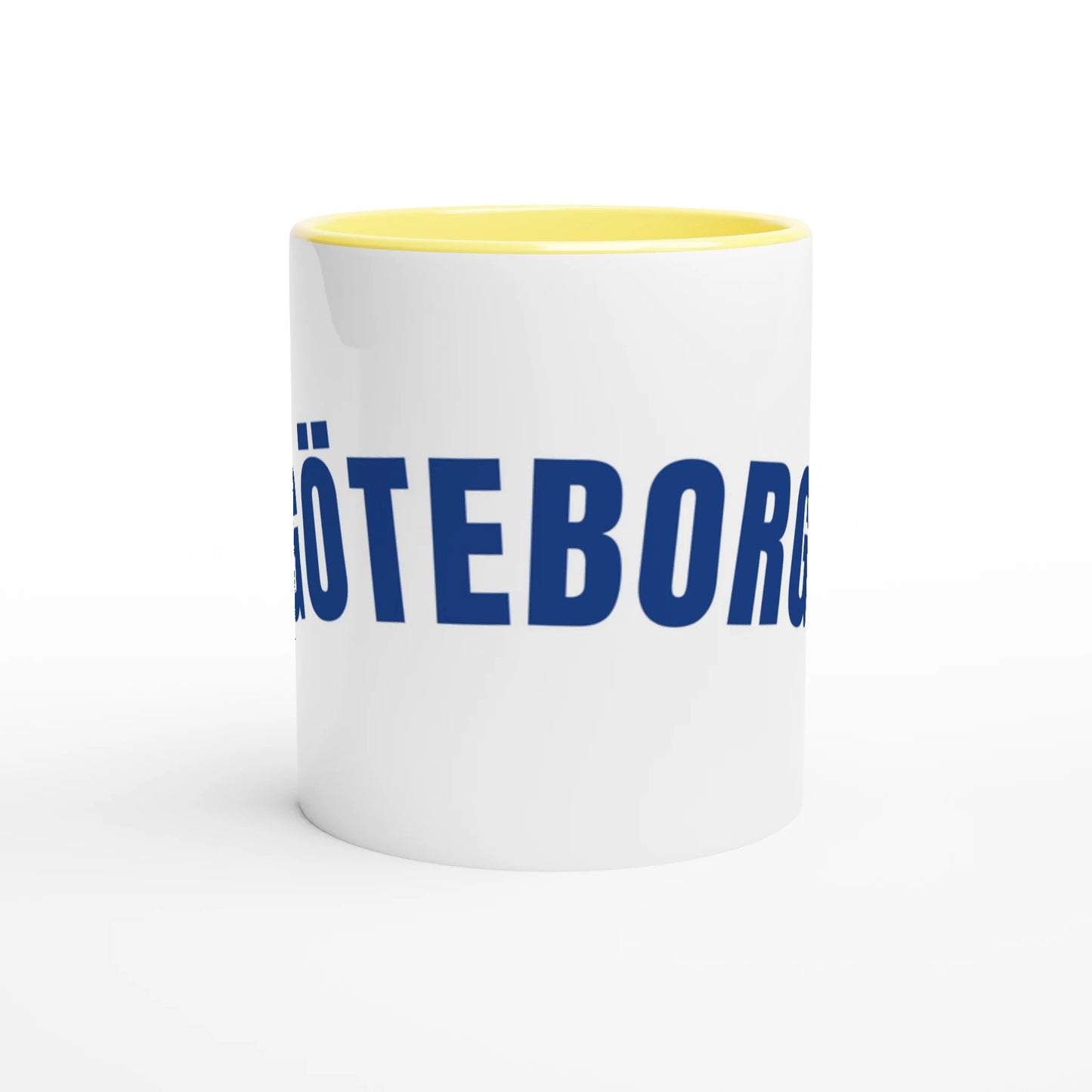 6a5b7ed2-14f9-4f4a-bebc-2284b470defa