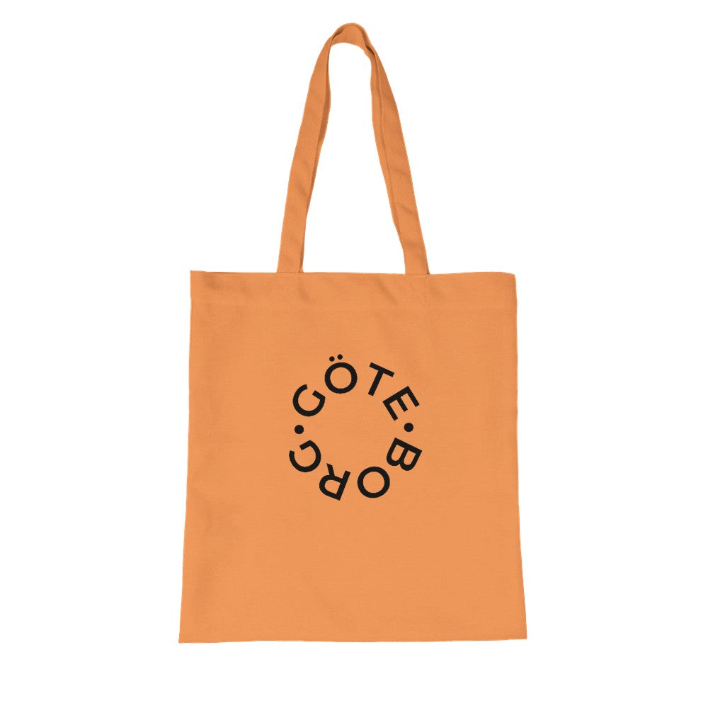 6b2f0ba3-0f36-4535-8384-c4107948910c