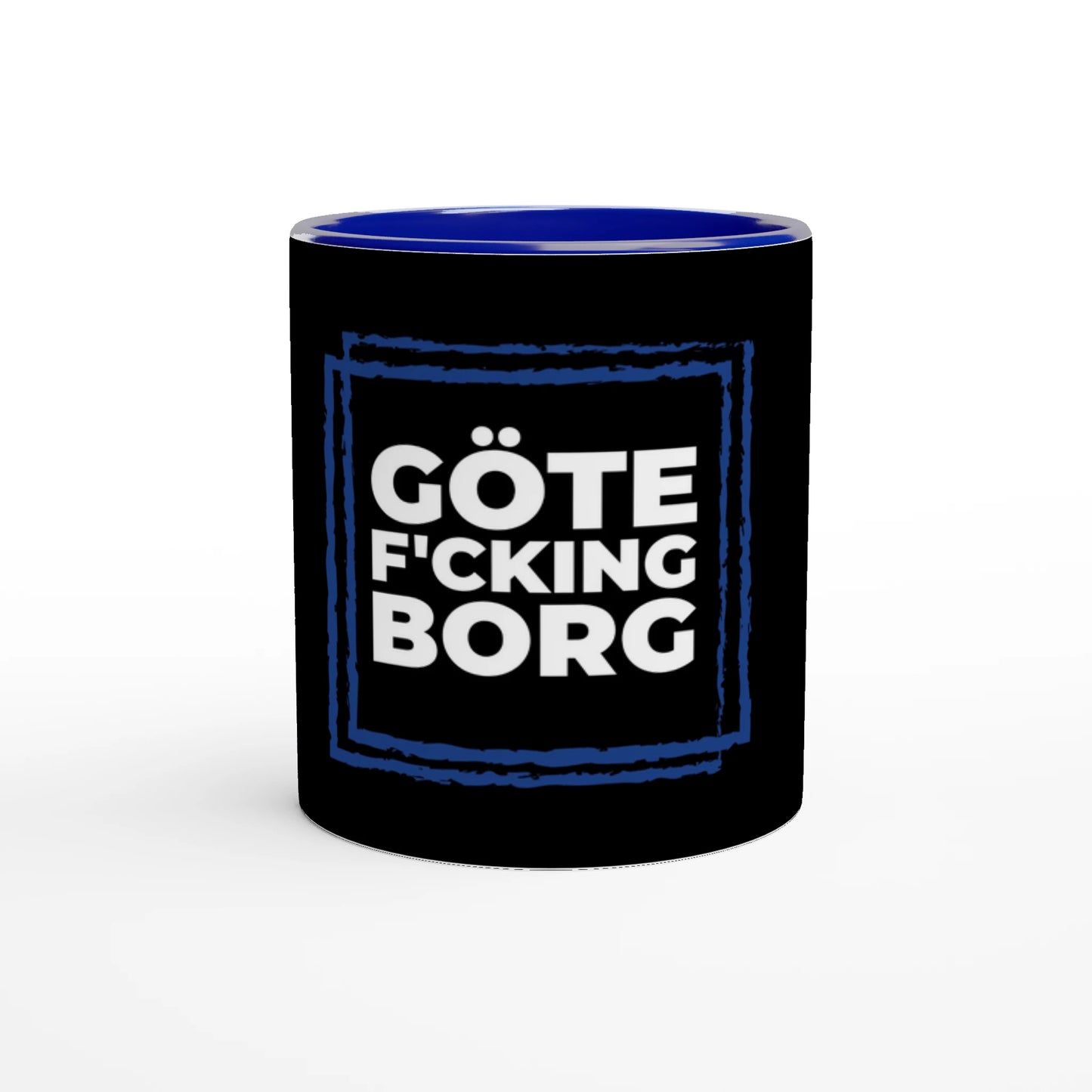 6bedc8d3-76b5-4251-9565-9a0186196da5