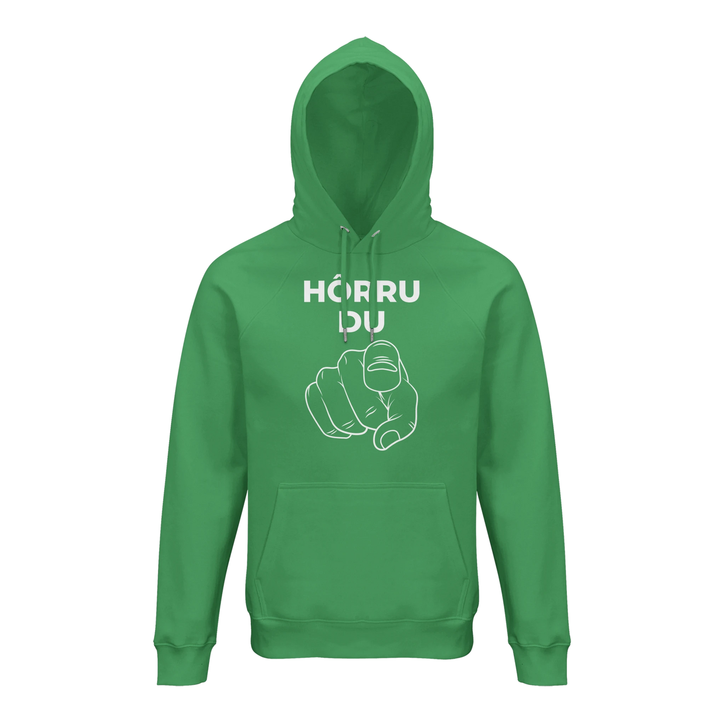 6bef5b4f-db99-40d7-8b69-05f7dee74e5b