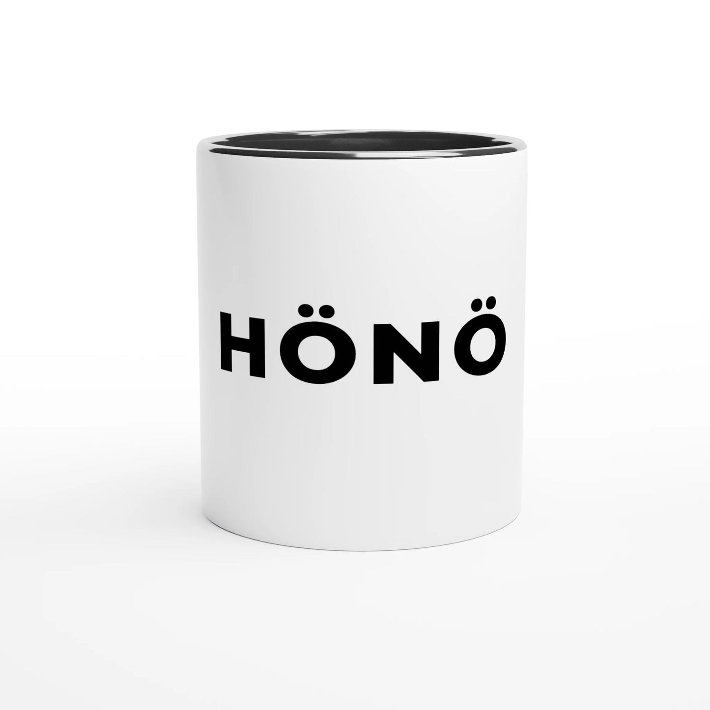 6c0b2ff7-46f8-4d5e-98de-76ec733f1679