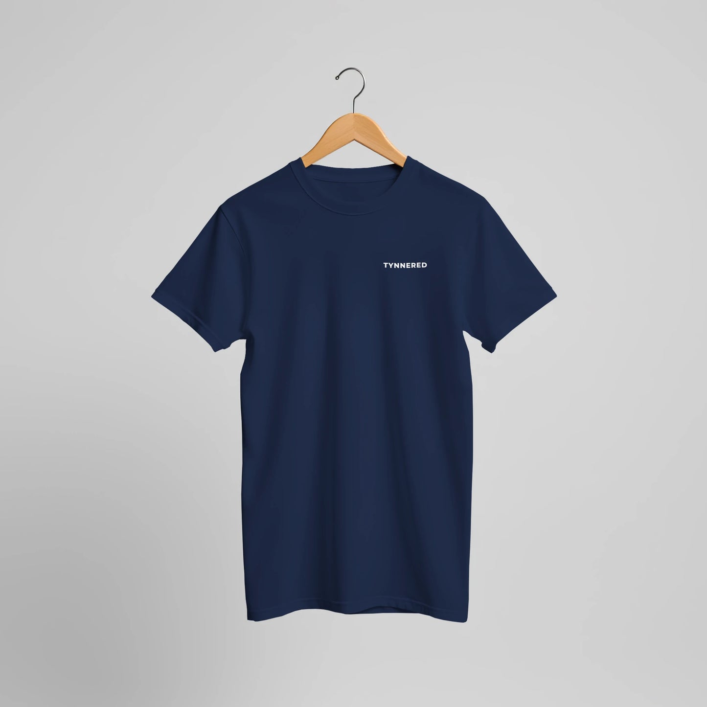 6c7880de-2a85-4195-b400-d6ee4d376ea7