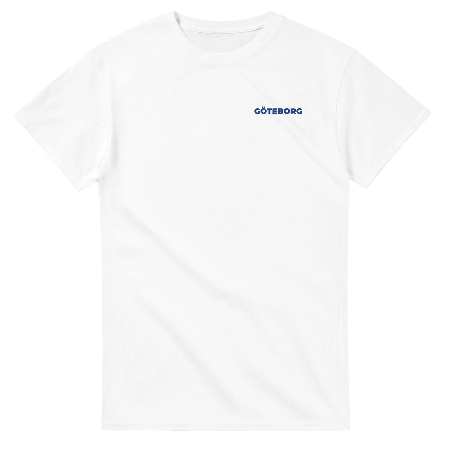 6c89b54b-d5a6-44fa-b28e-0d44762fdcc6