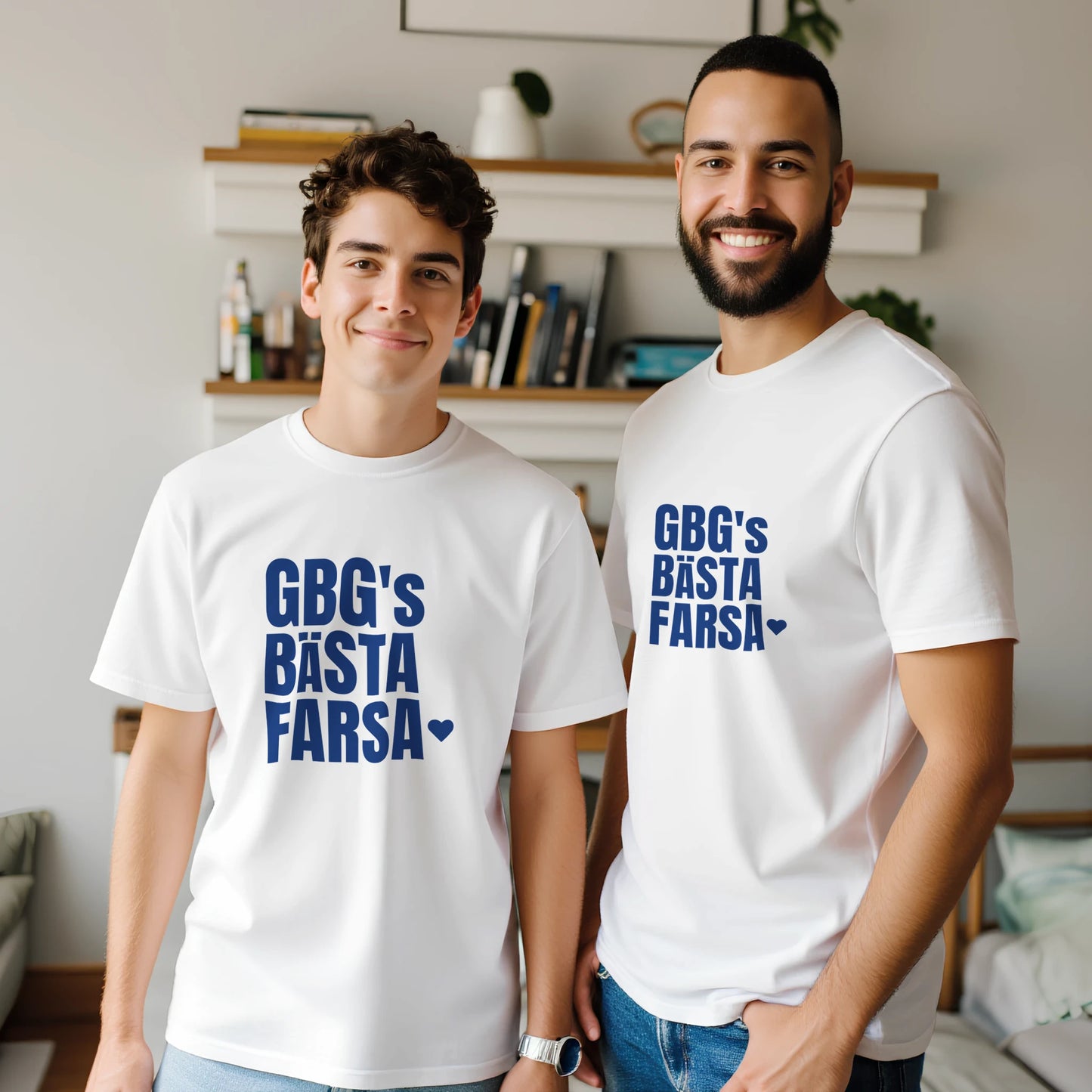 6ce12509-d03d-49e2-83cc-1343b76919ea