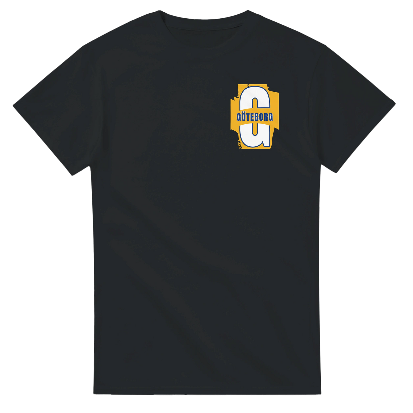 6cee3a33-cd42-44d8-ac6c-bf39de7dc598