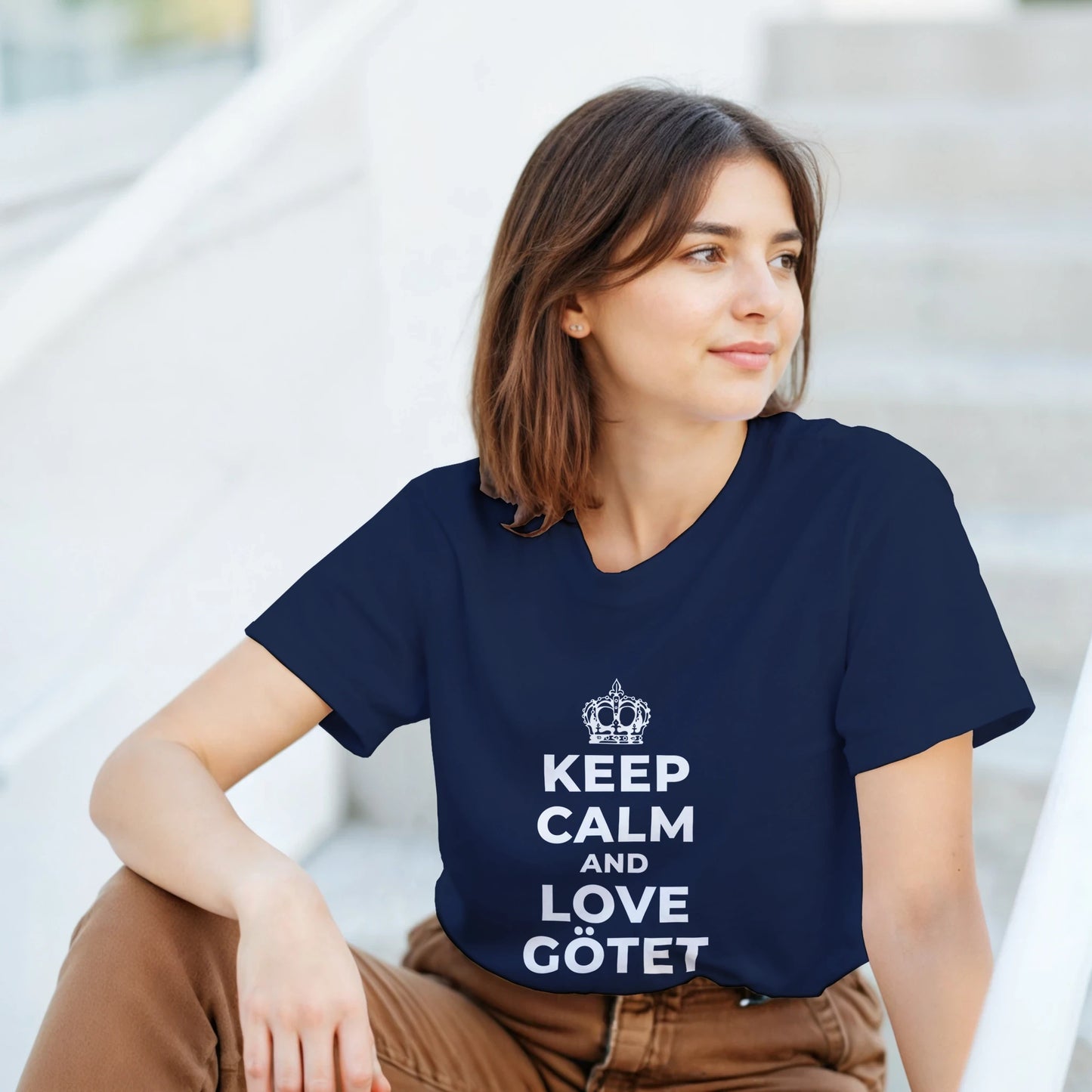 6d46273d-4427-48e3-8f18-1b2327d0f1bf