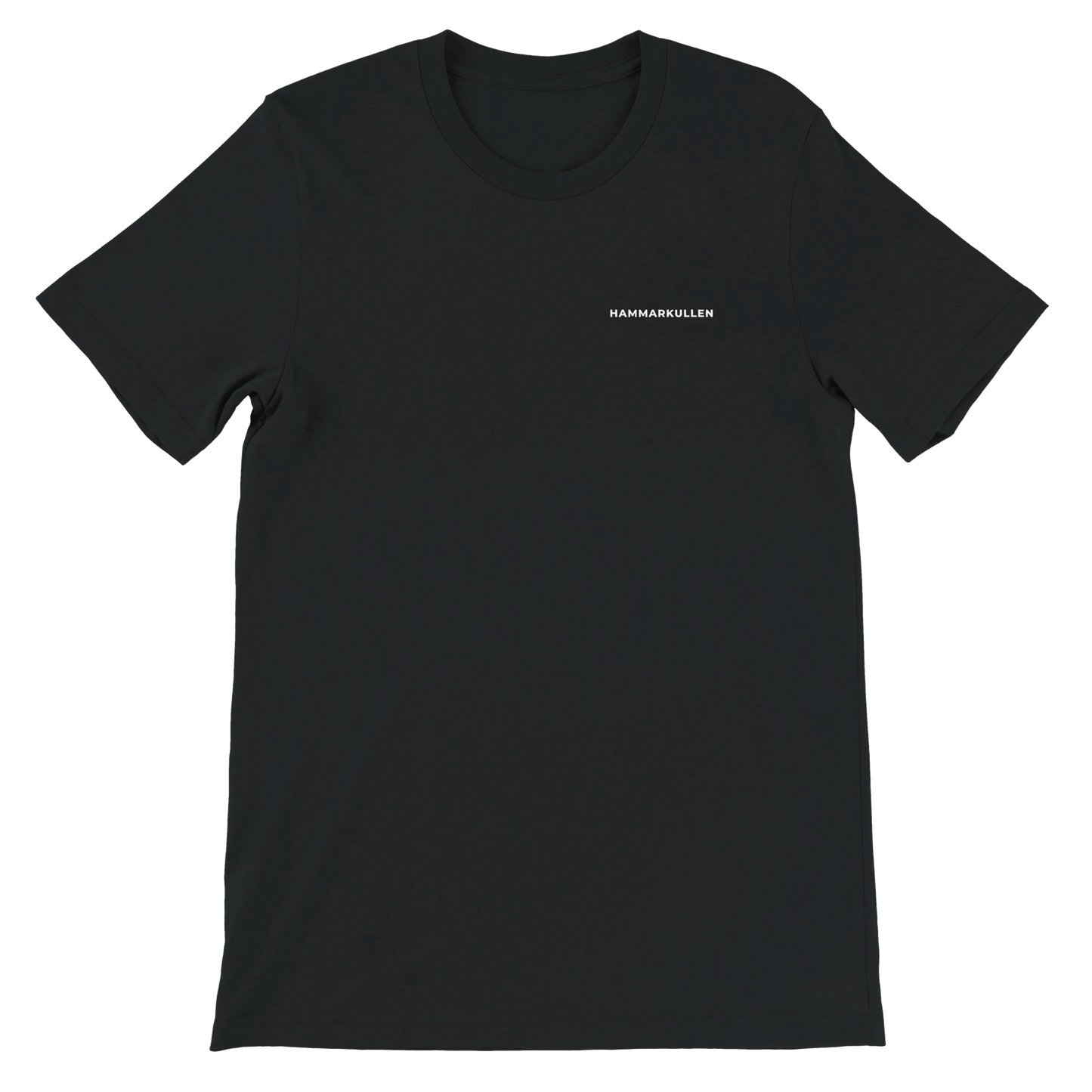 6d73c6ac-43b4-436f-807d-29244b7f648d