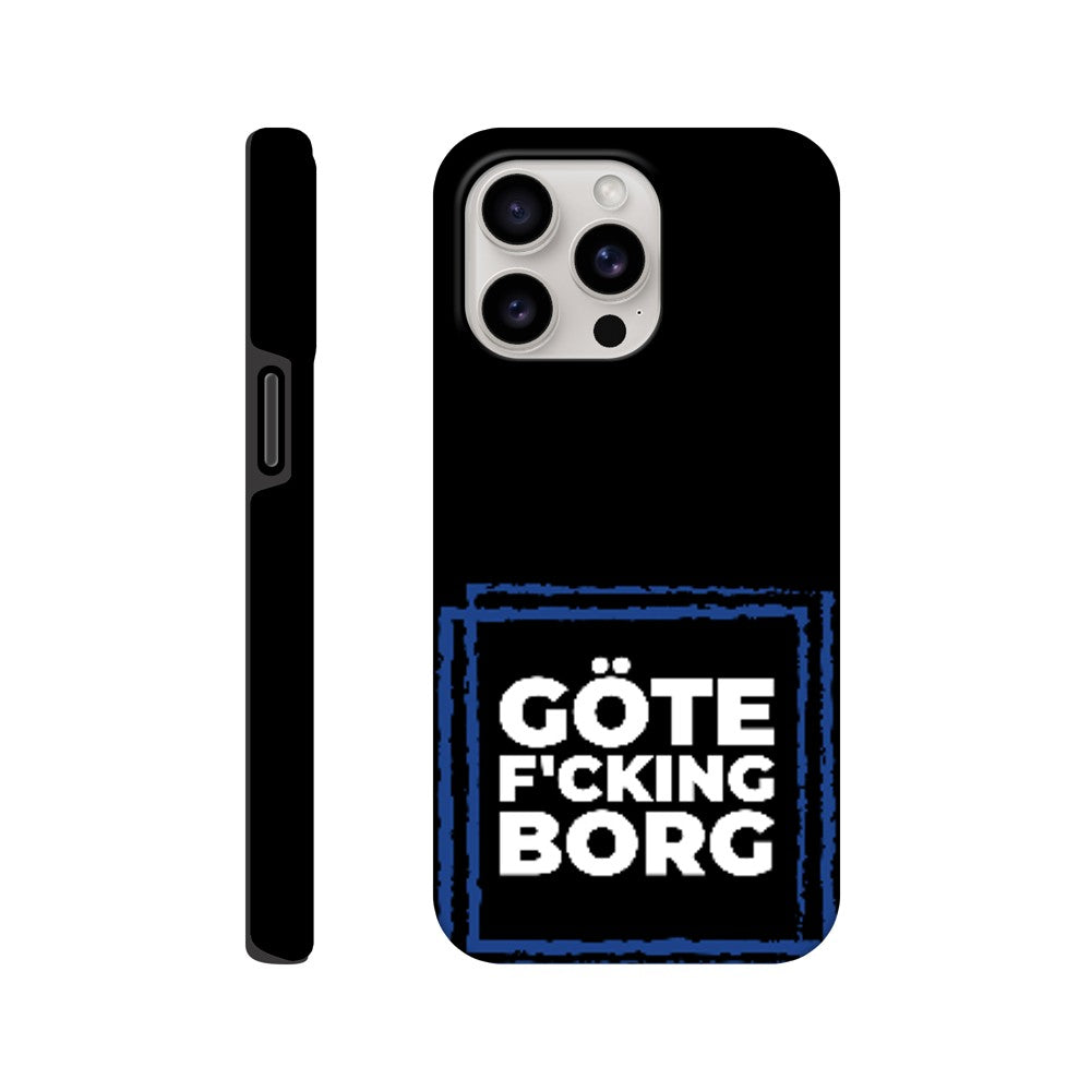 6dac385c-a694-444b-9964-1becfa08cdd2