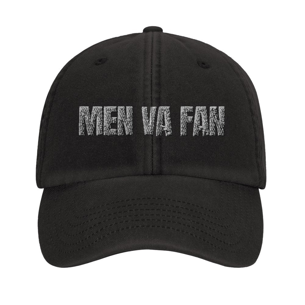 6e48bd4b-b38a-45b4-b367-4f9619a48415