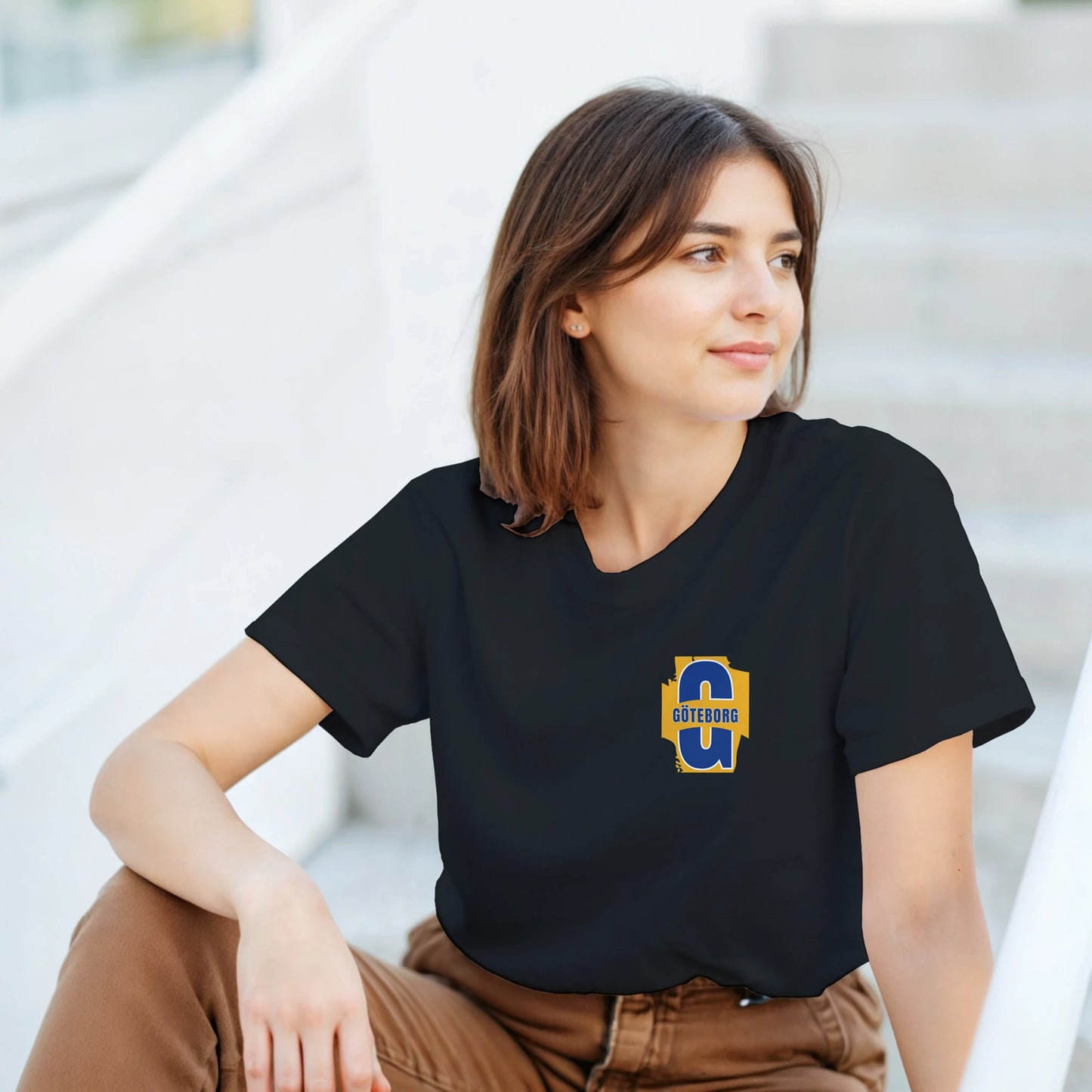 6eb34bfb-3c57-4e22-8cdd-e72c2e7a311d