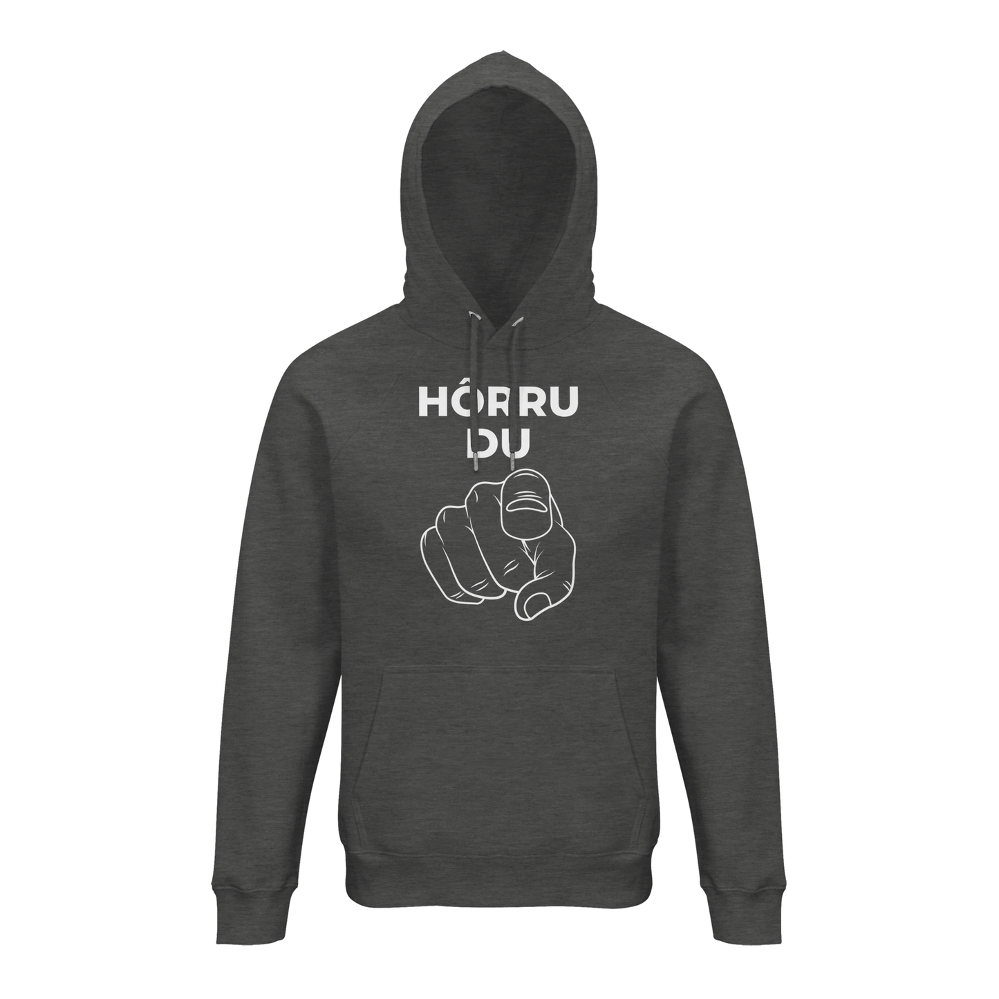 6f37944a-6fe8-4f89-9a5f-54e5147eb80f