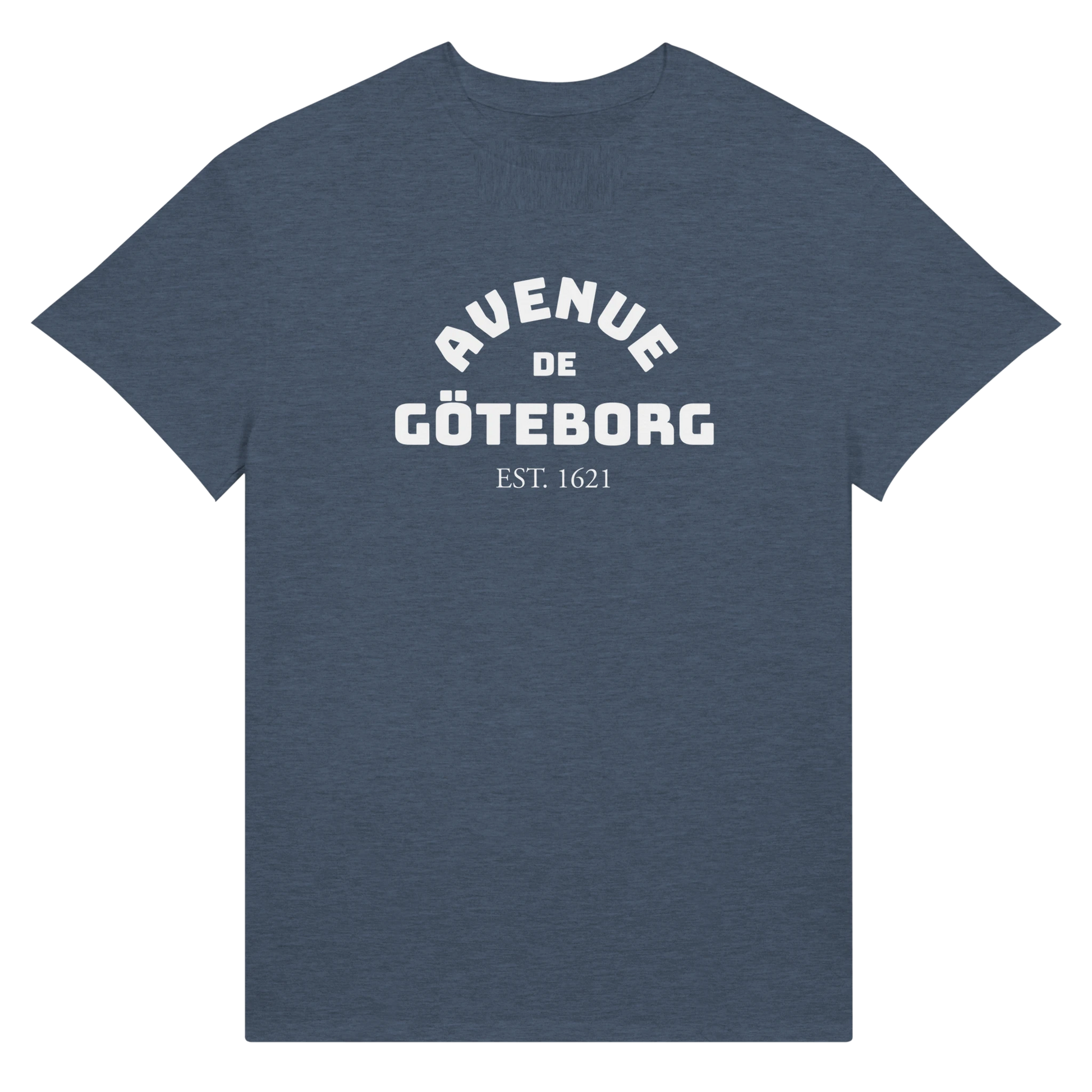 6fcbb14a-3fff-416f-9a9f-84e03846d102