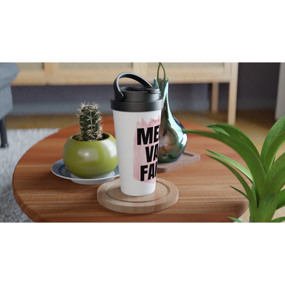 700965b8-1c82-4473-a86d-feb8d4e70686