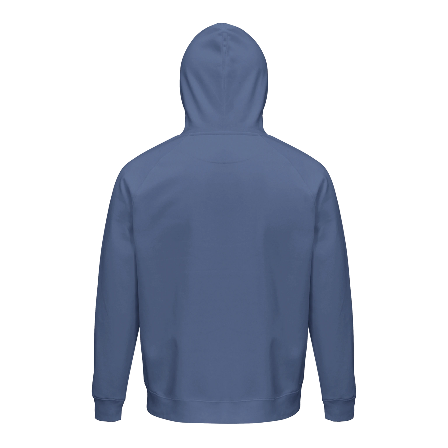 70533592-6aeb-4341-8977-8c5a48caa2e3