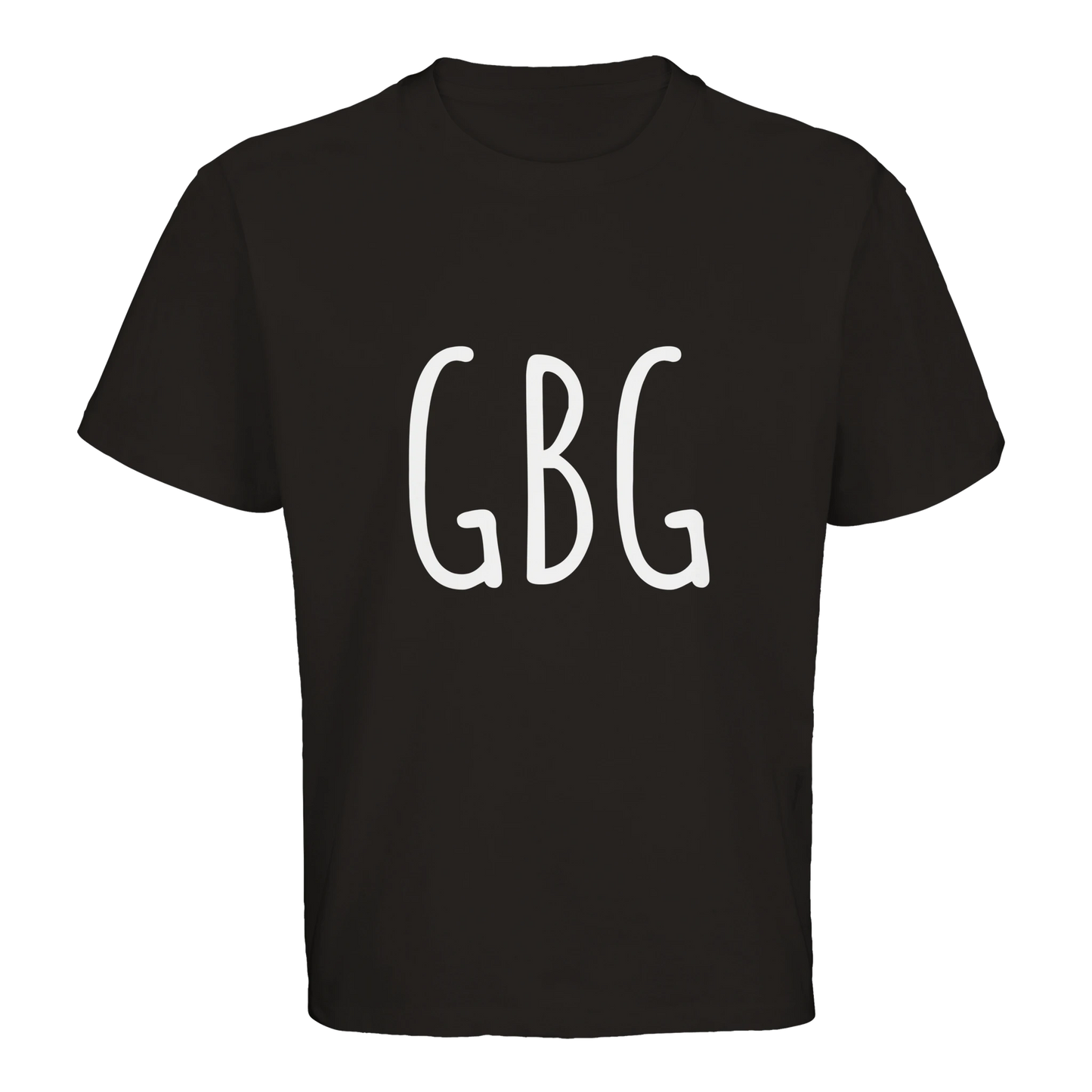 705ce018-2371-4e46-85b0-14adc116e481