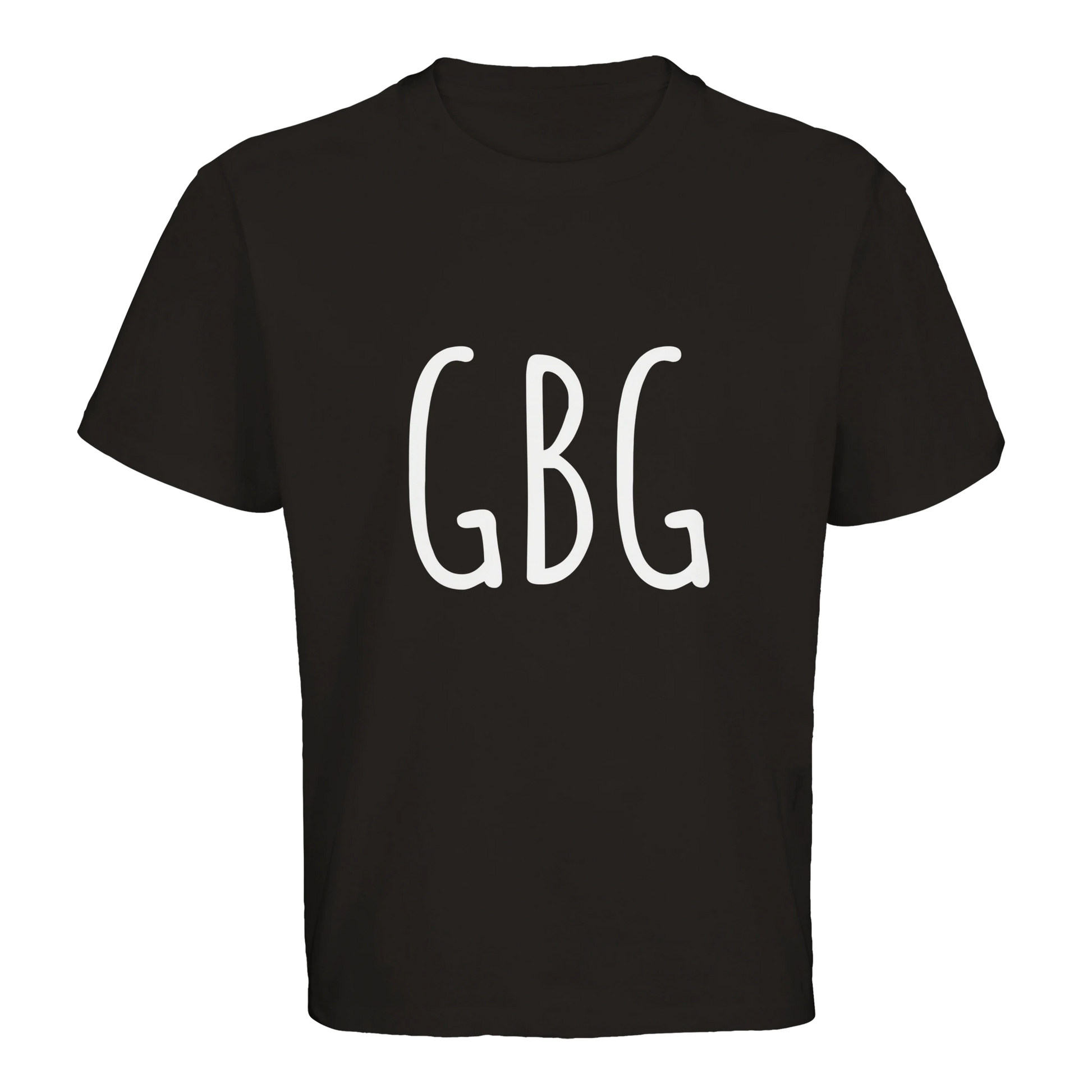 705ce018-2371-4e46-85b0-14adc116e481