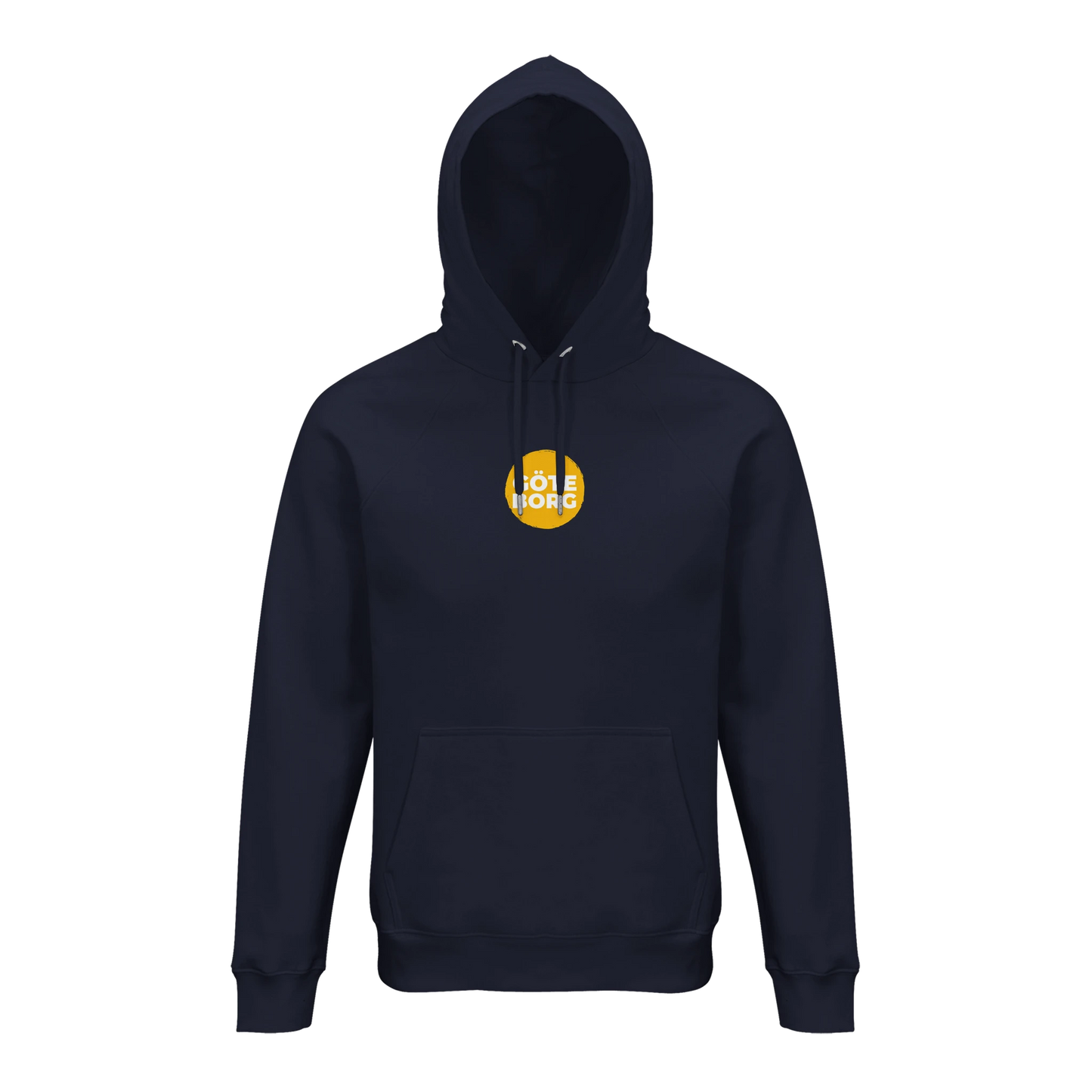 70617917-8f3b-437e-bd92-b52bc66ab591