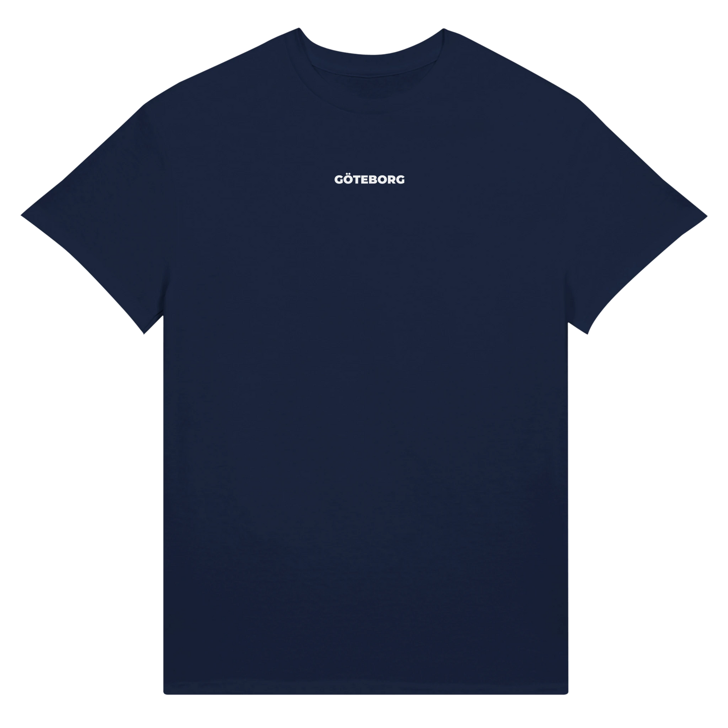 7118b78f-29b8-4ff9-a05b-d4c10a4b4fe7