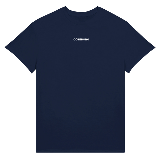 7118b78f-29b8-4ff9-a05b-d4c10a4b4fe7