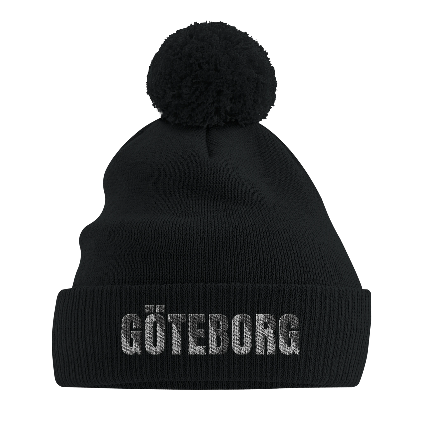 7154cc7b-a96b-4c27-bd73-62f1b75fb24c