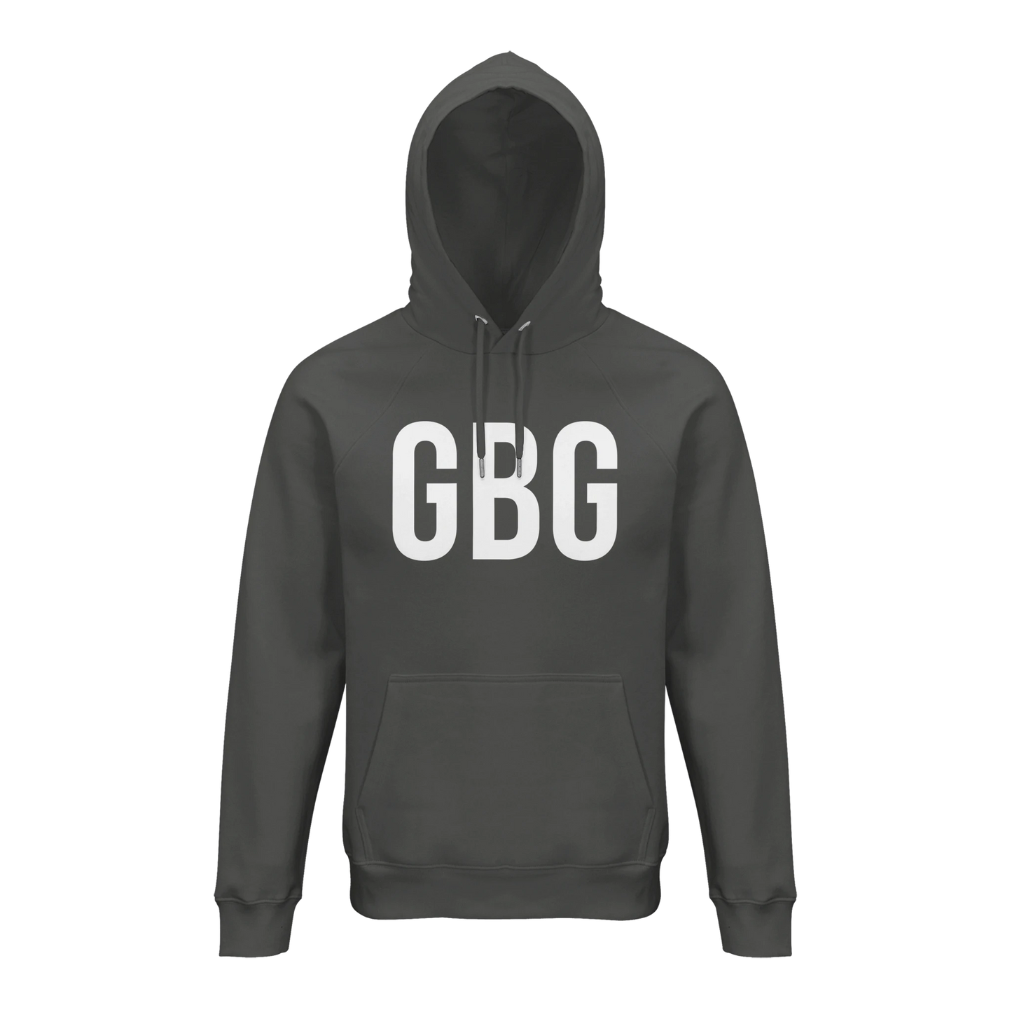 71cf6137-6bb7-4c85-9900-f05e8d176618