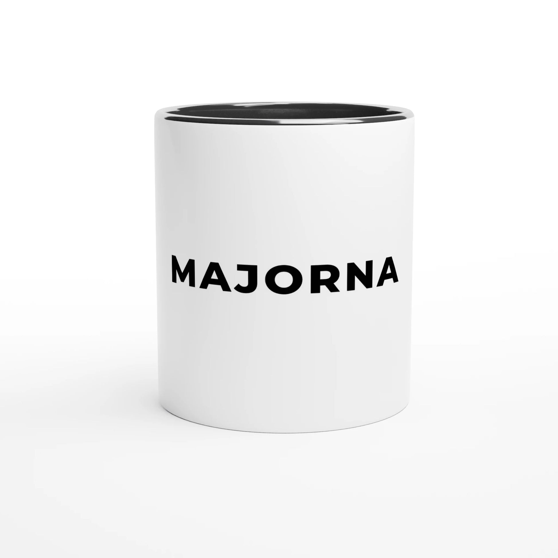 71fa2caf-ec82-4c4f-925f-b2bdaa565598