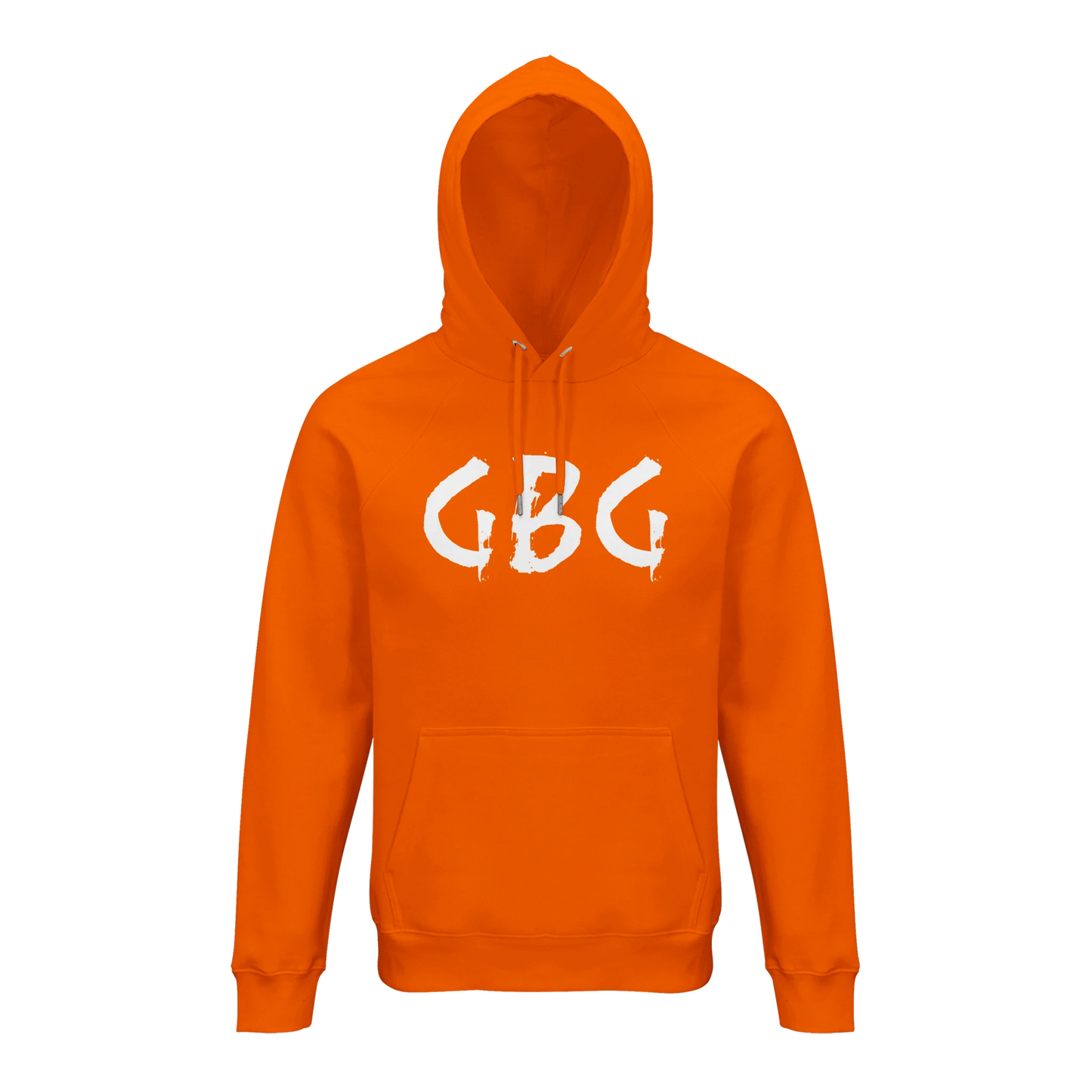 72005aa1-5247-4fe4-8893-7ceff9d90d8e