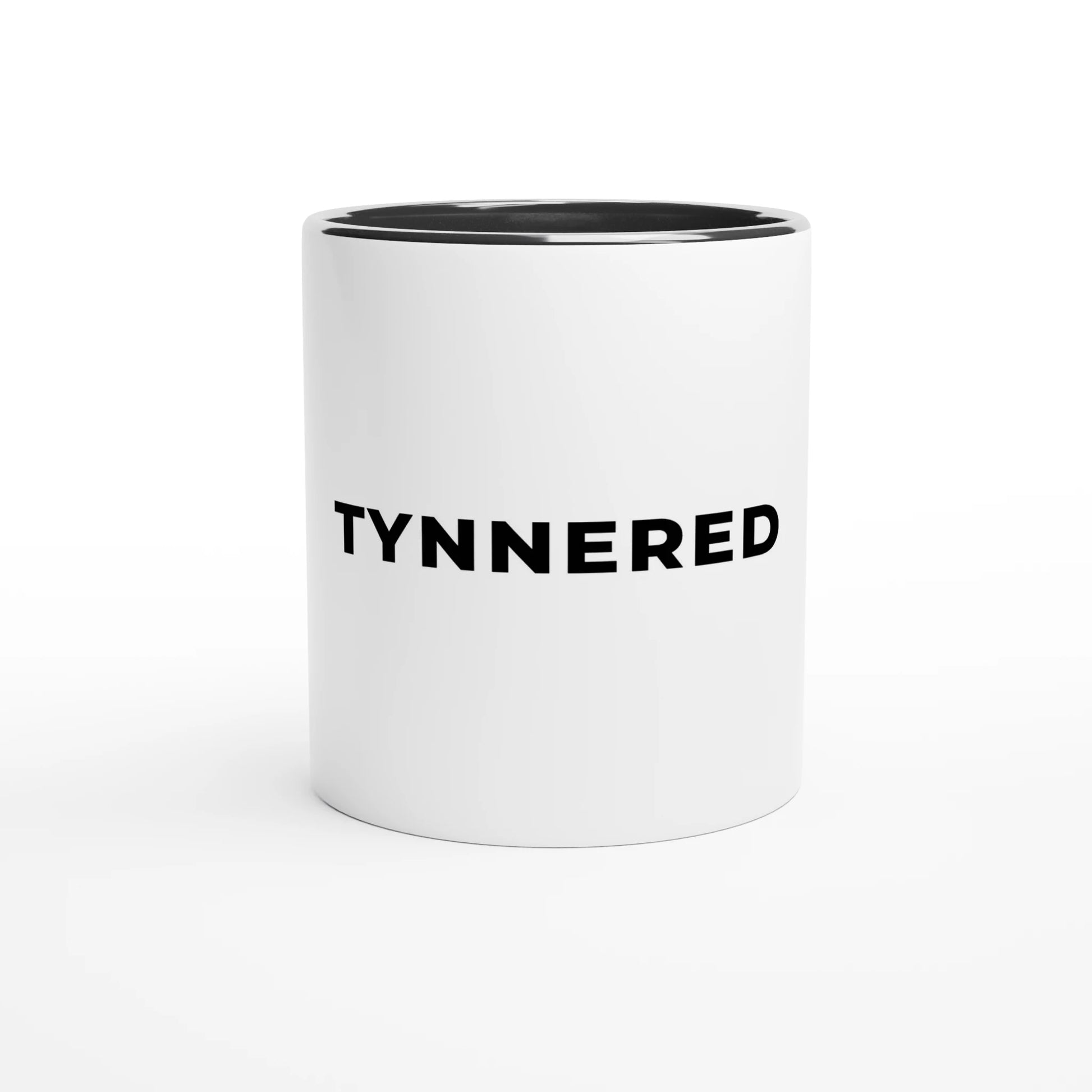 727ef167-3634-4ac6-9b4a-1e39b91a82b3