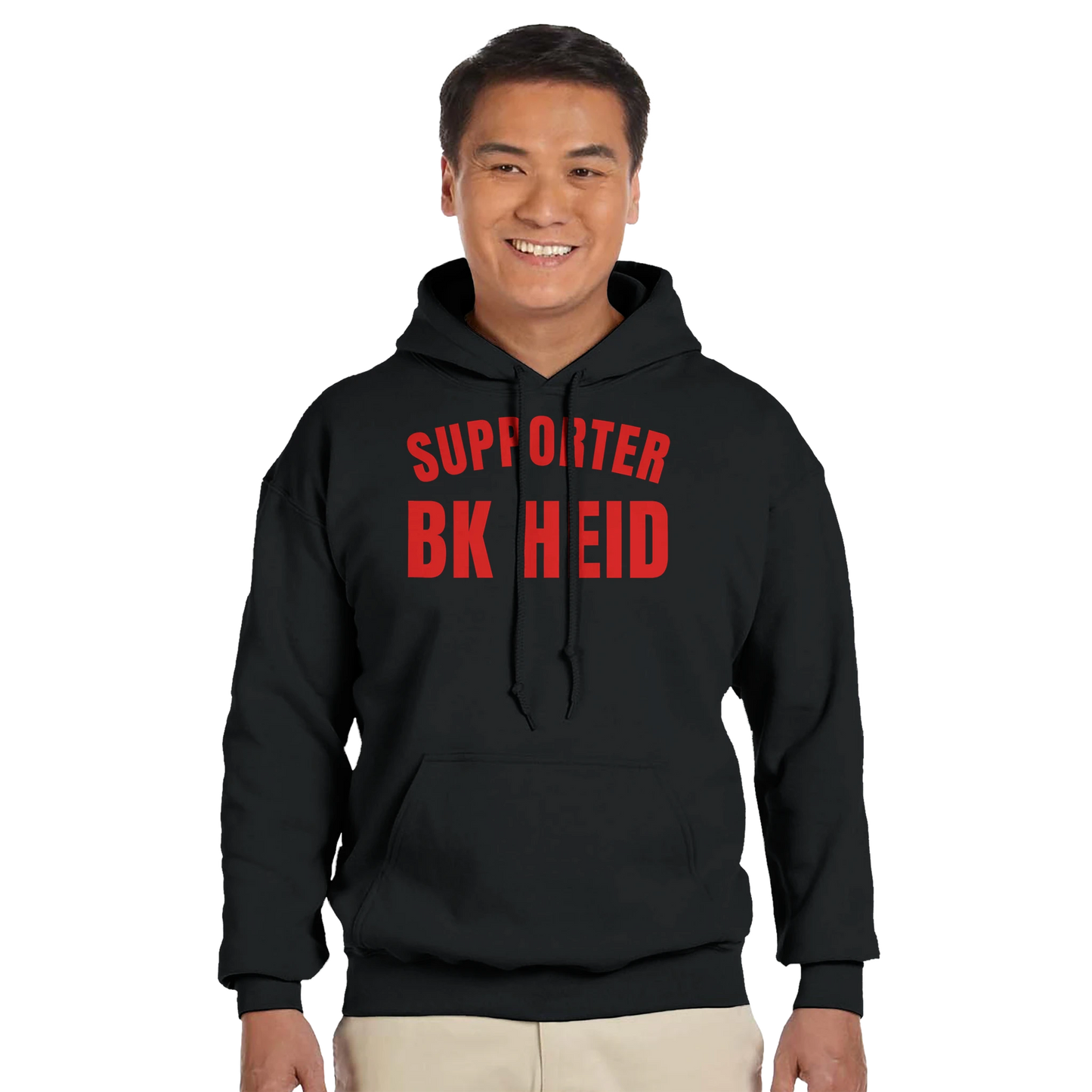 728efb7e-5275-4466-8834-80240be4a116