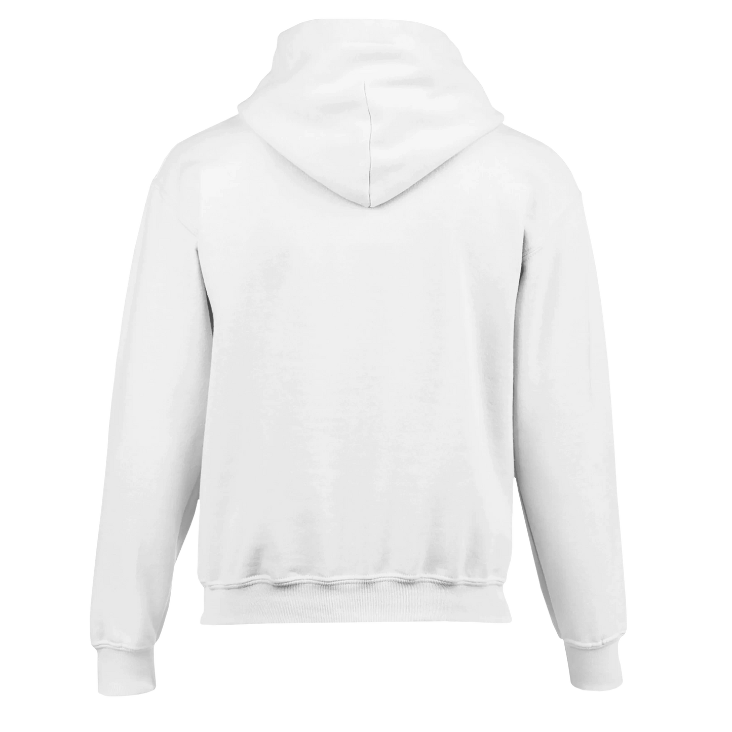 72faaa92-e6db-46c1-bab3-8068004d88b4